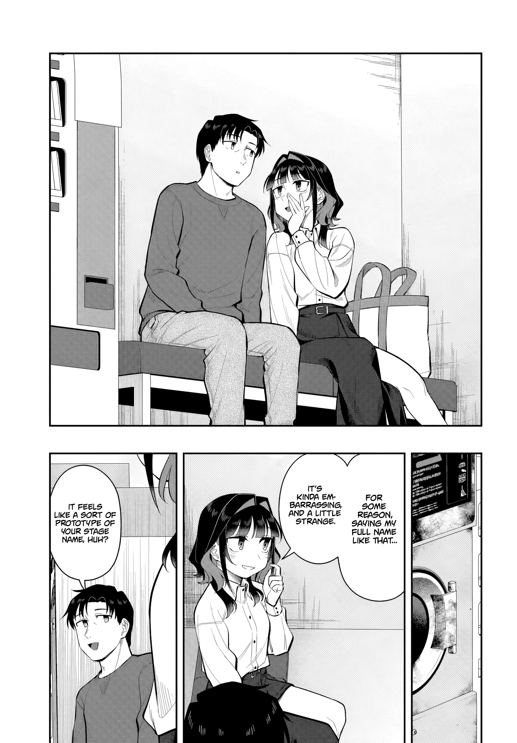 Read Kon