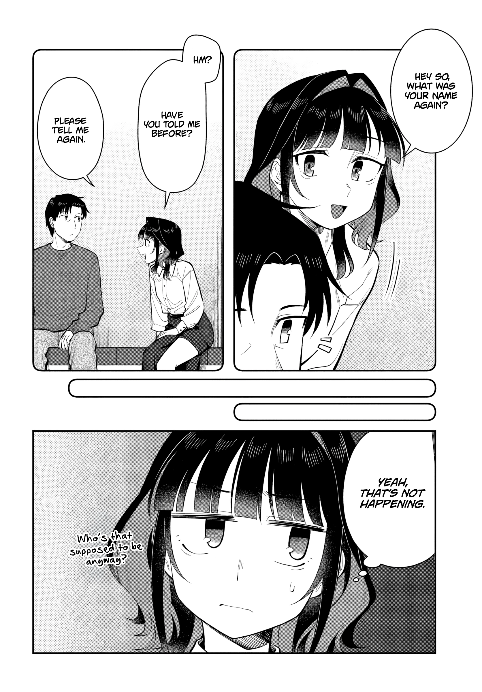 Read Kon