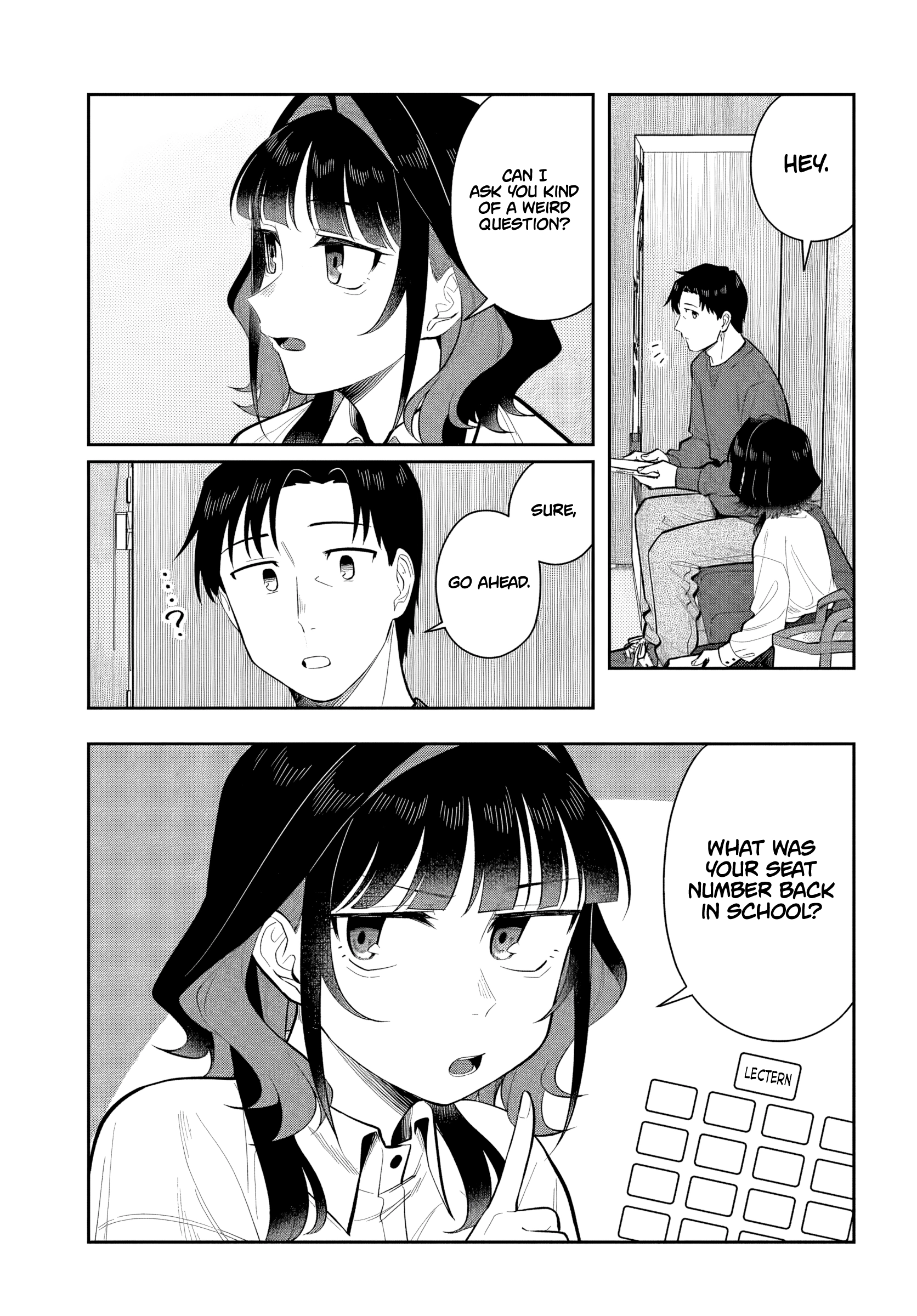 Read Kon