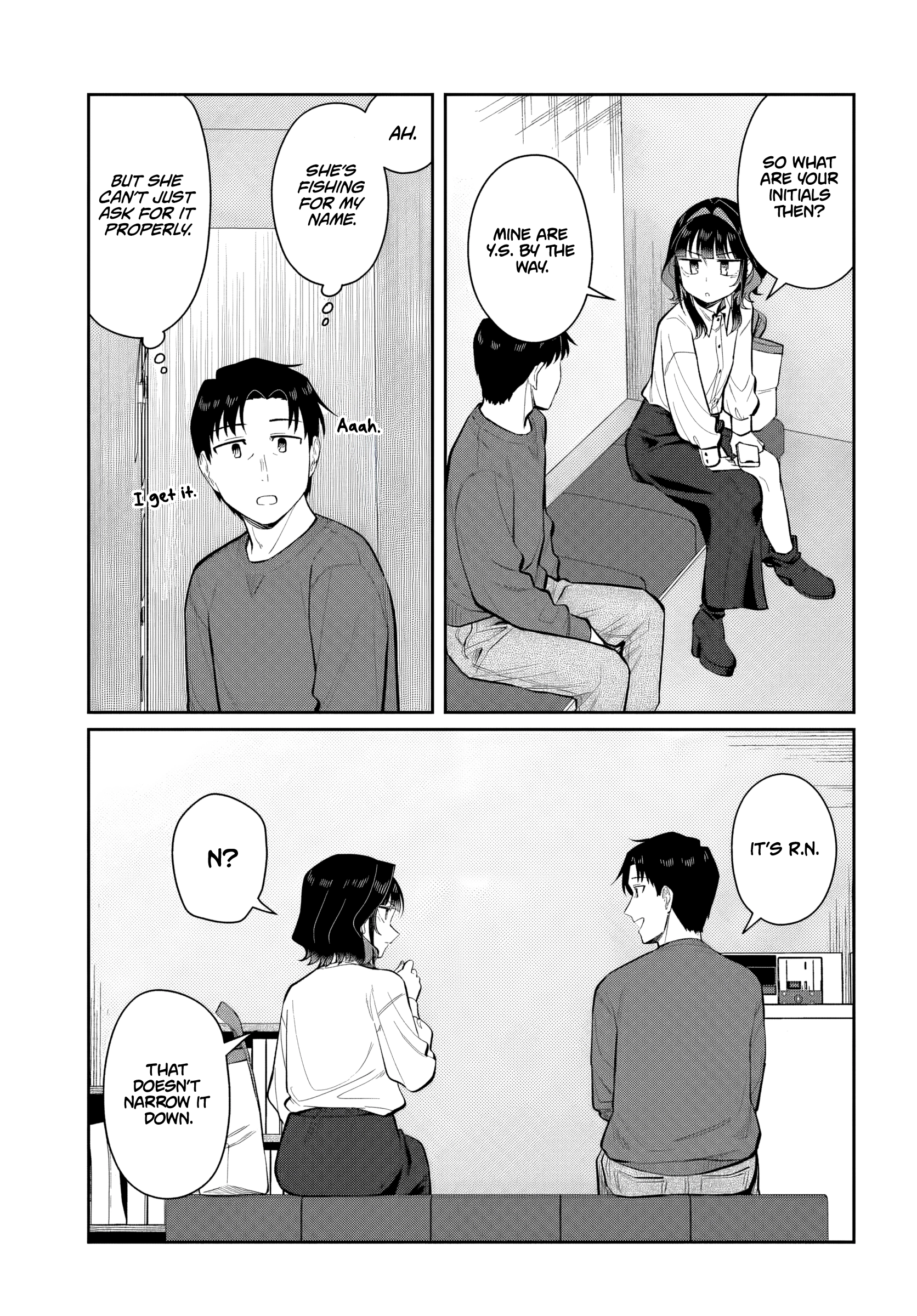 Read Kon