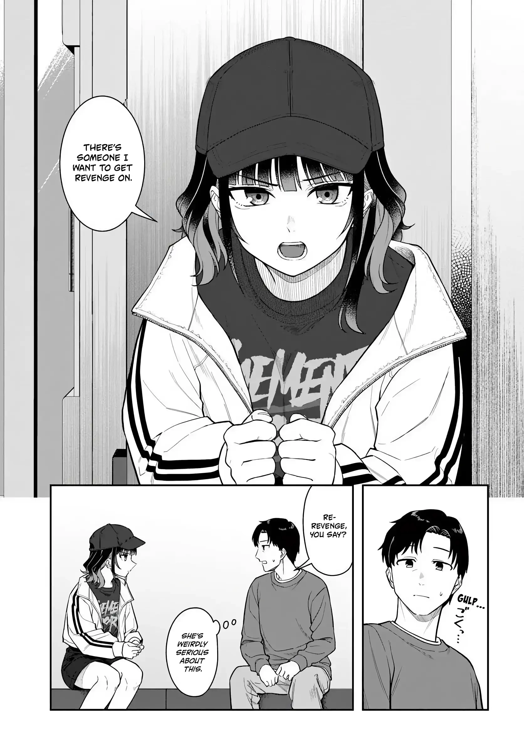 Read Kon