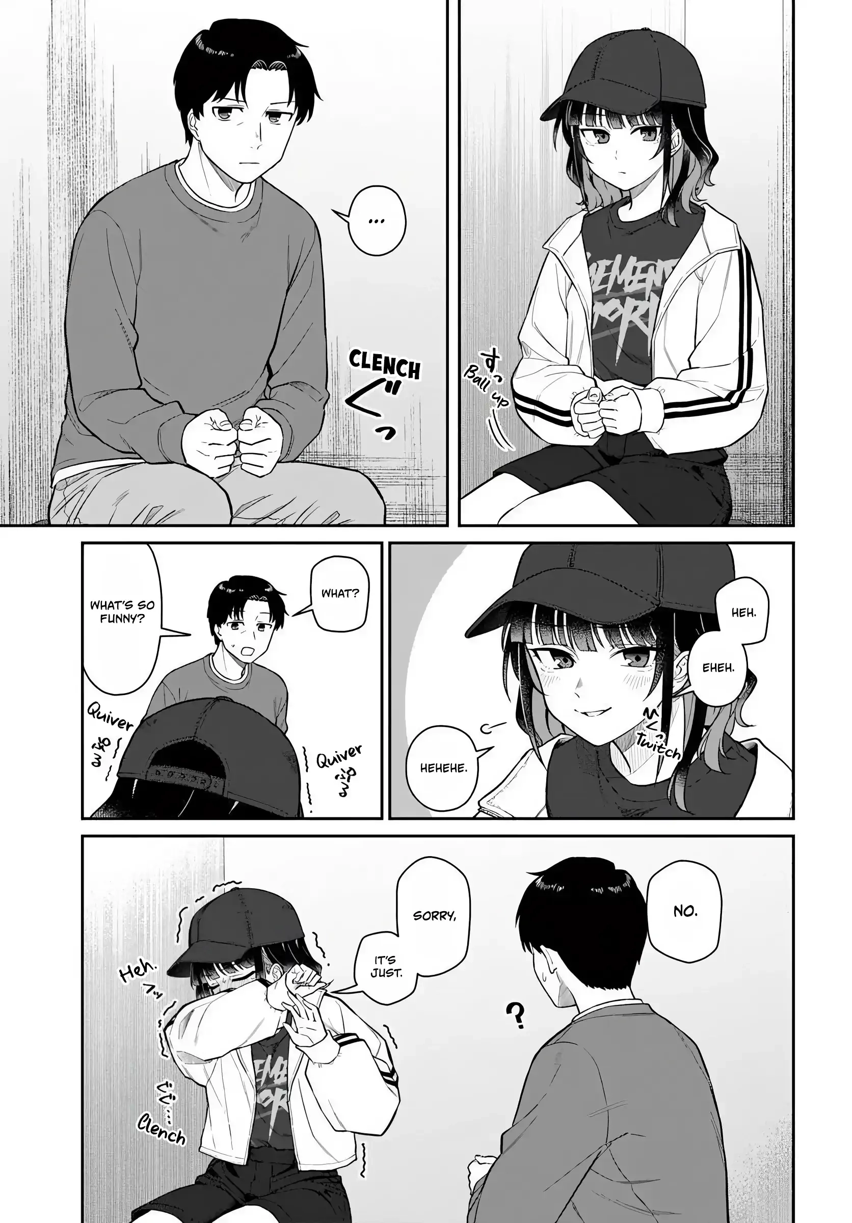 Read Kon