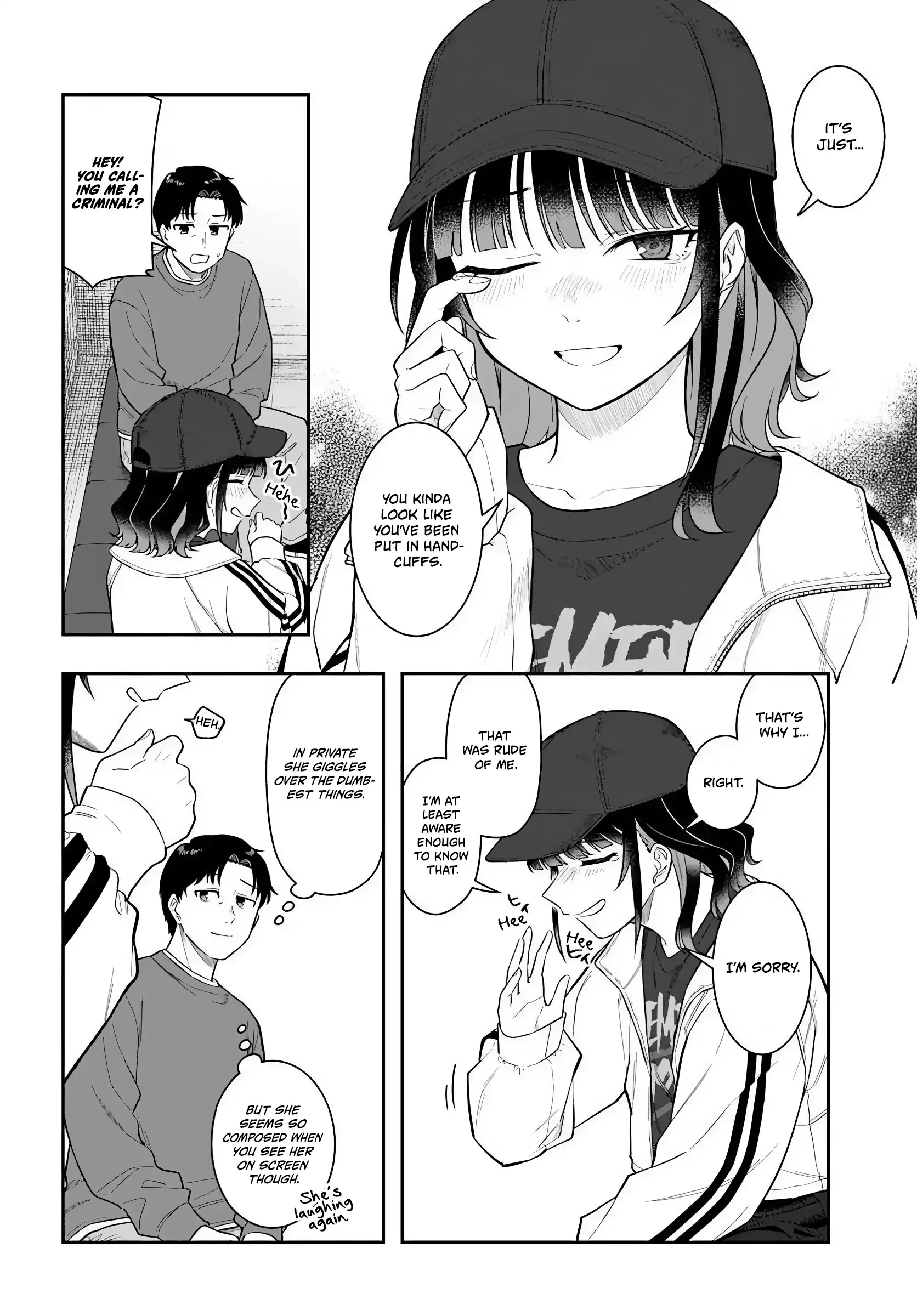 Read Kon
