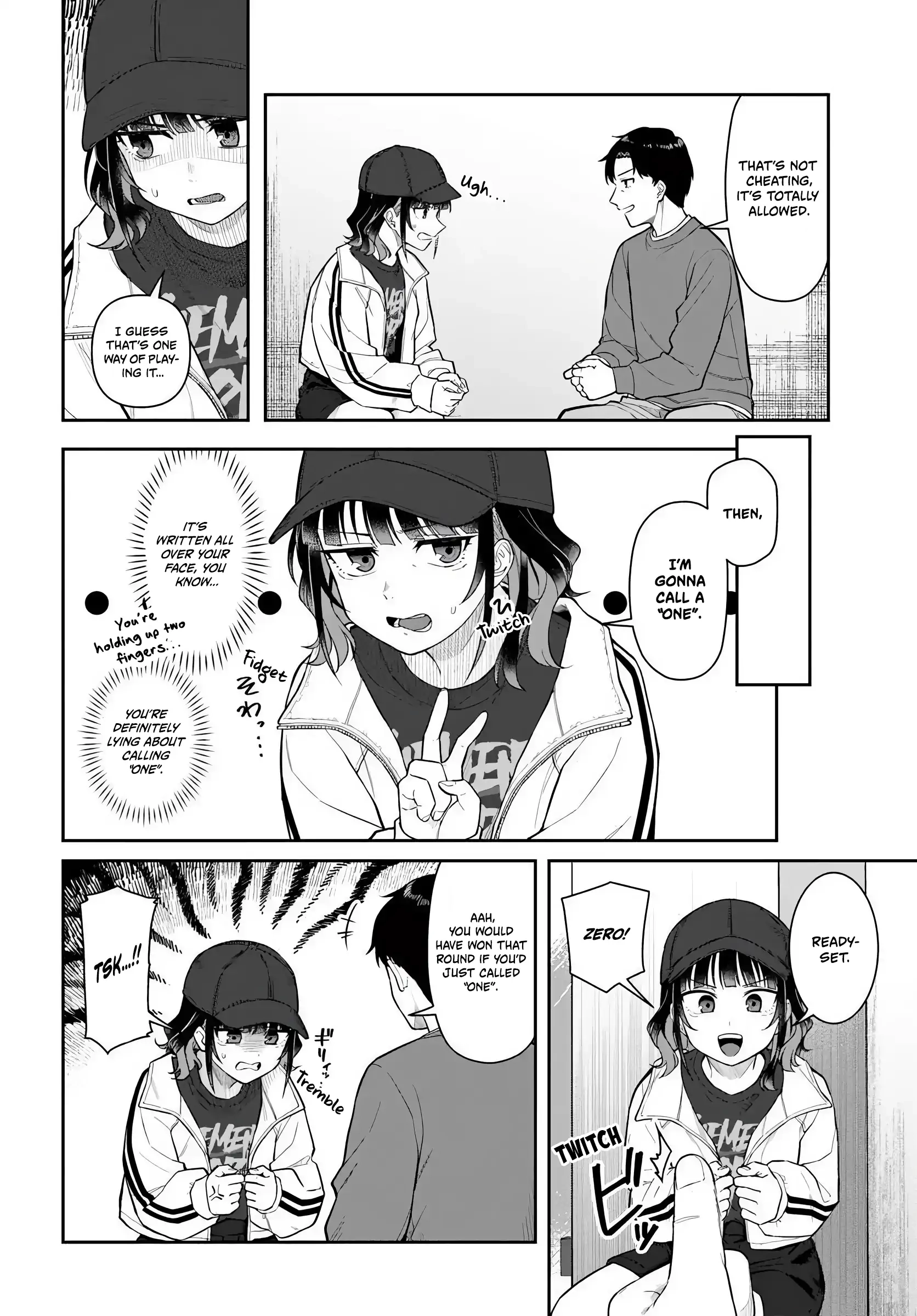 Read Kon