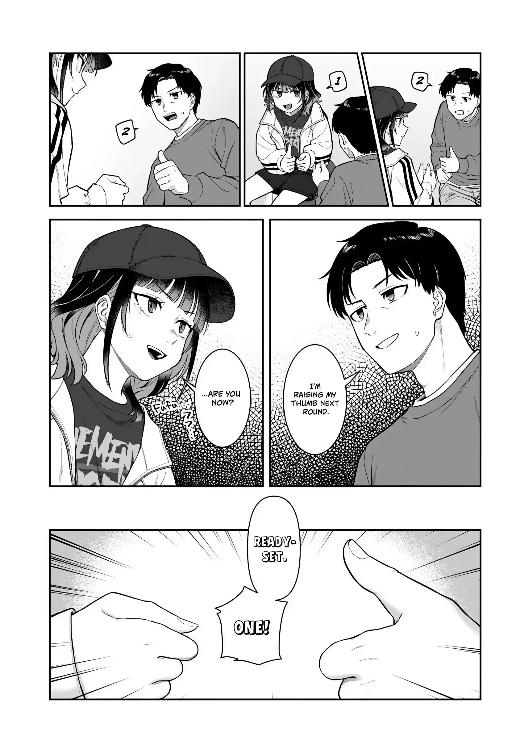 Read Kon