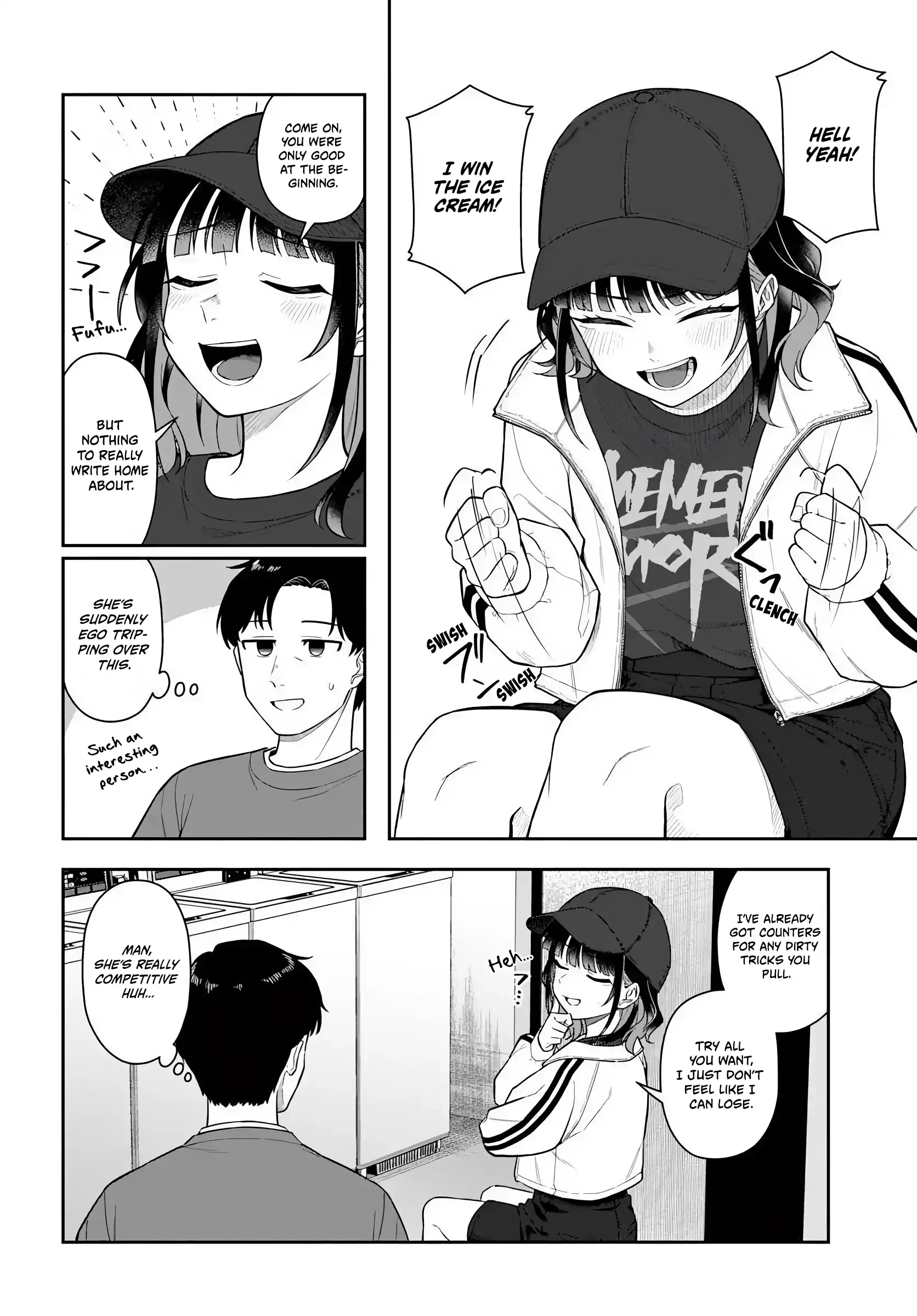 Read Kon