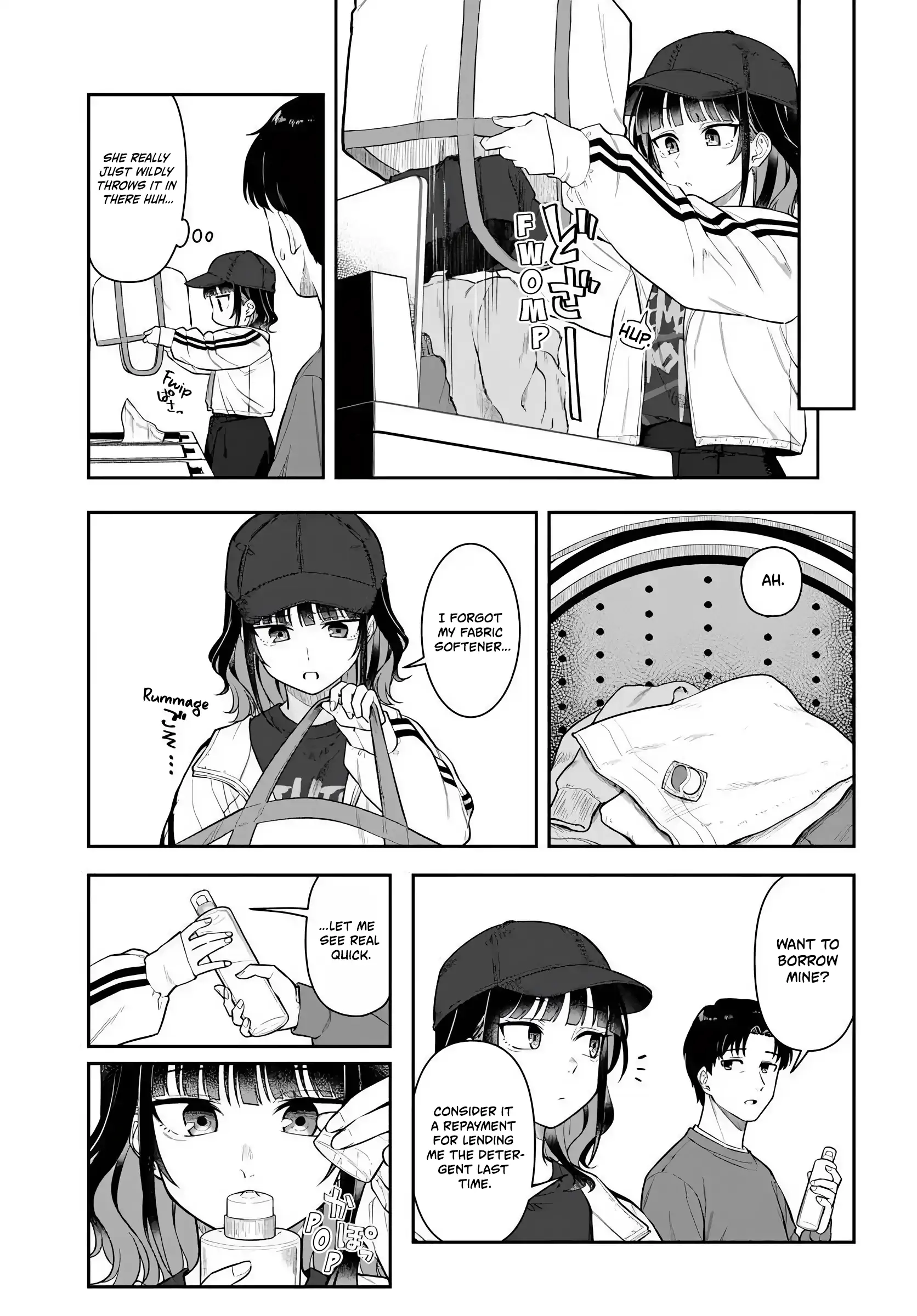 Read Kon