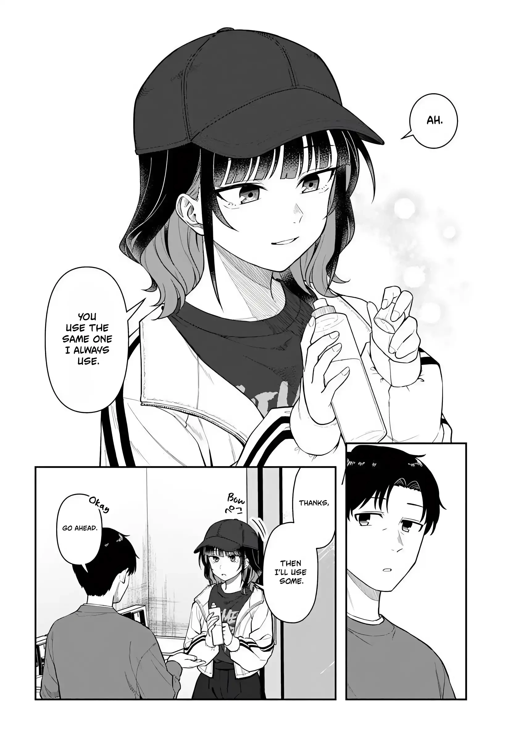 Read Kon