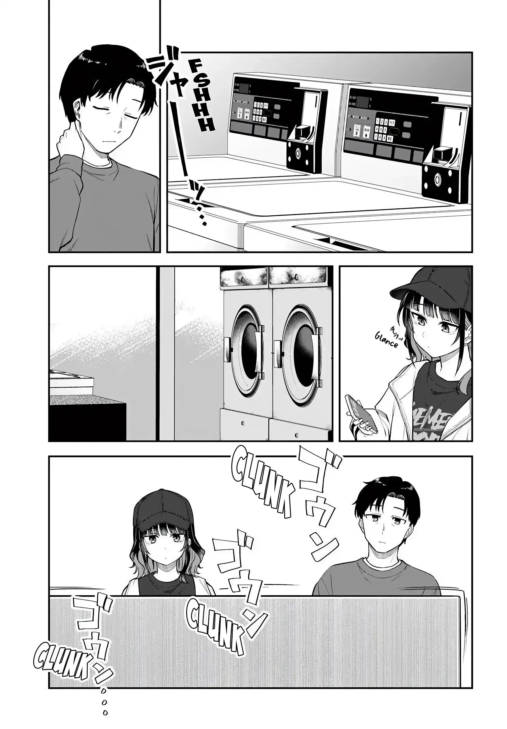 Read Kon