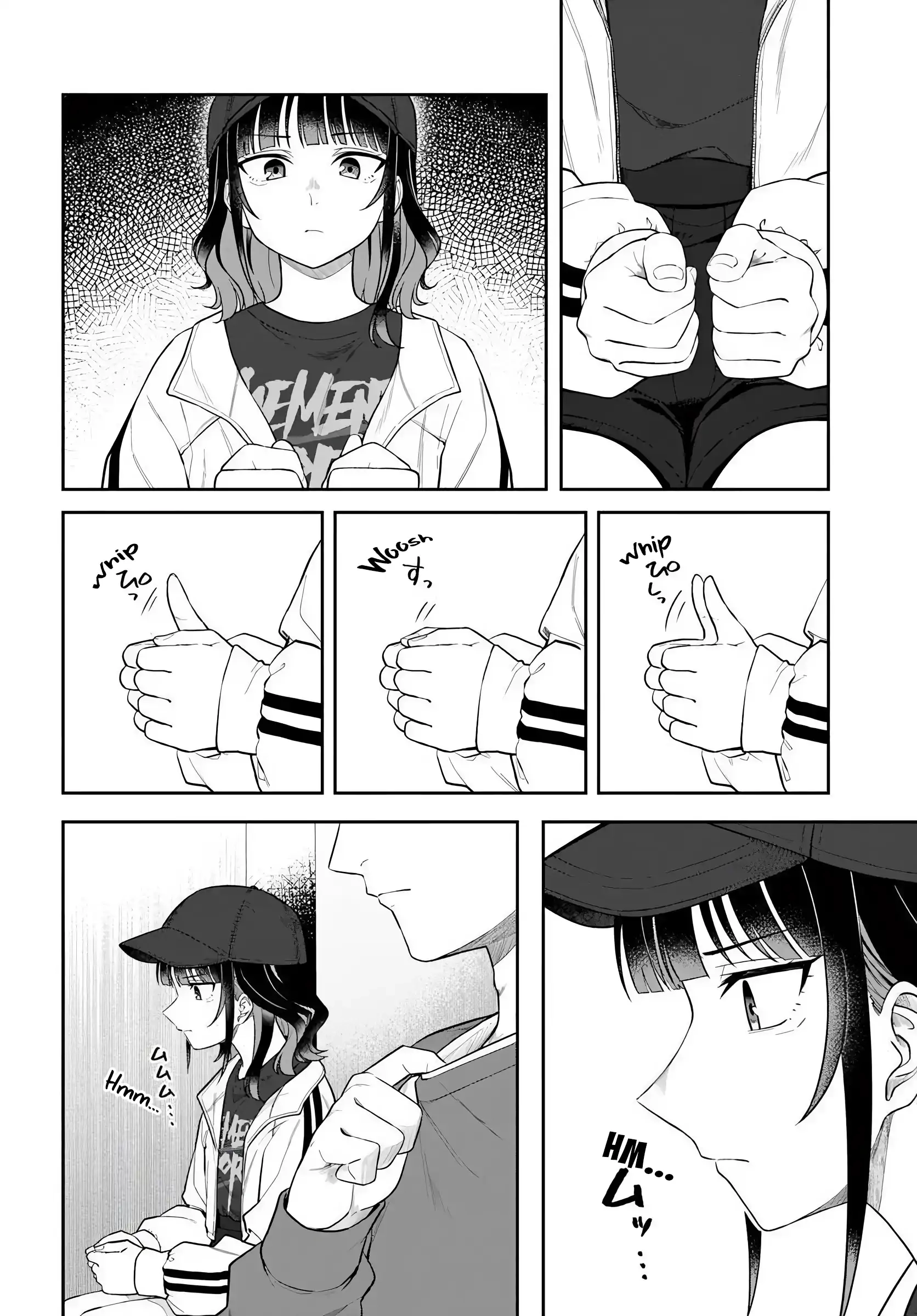 Read Kon