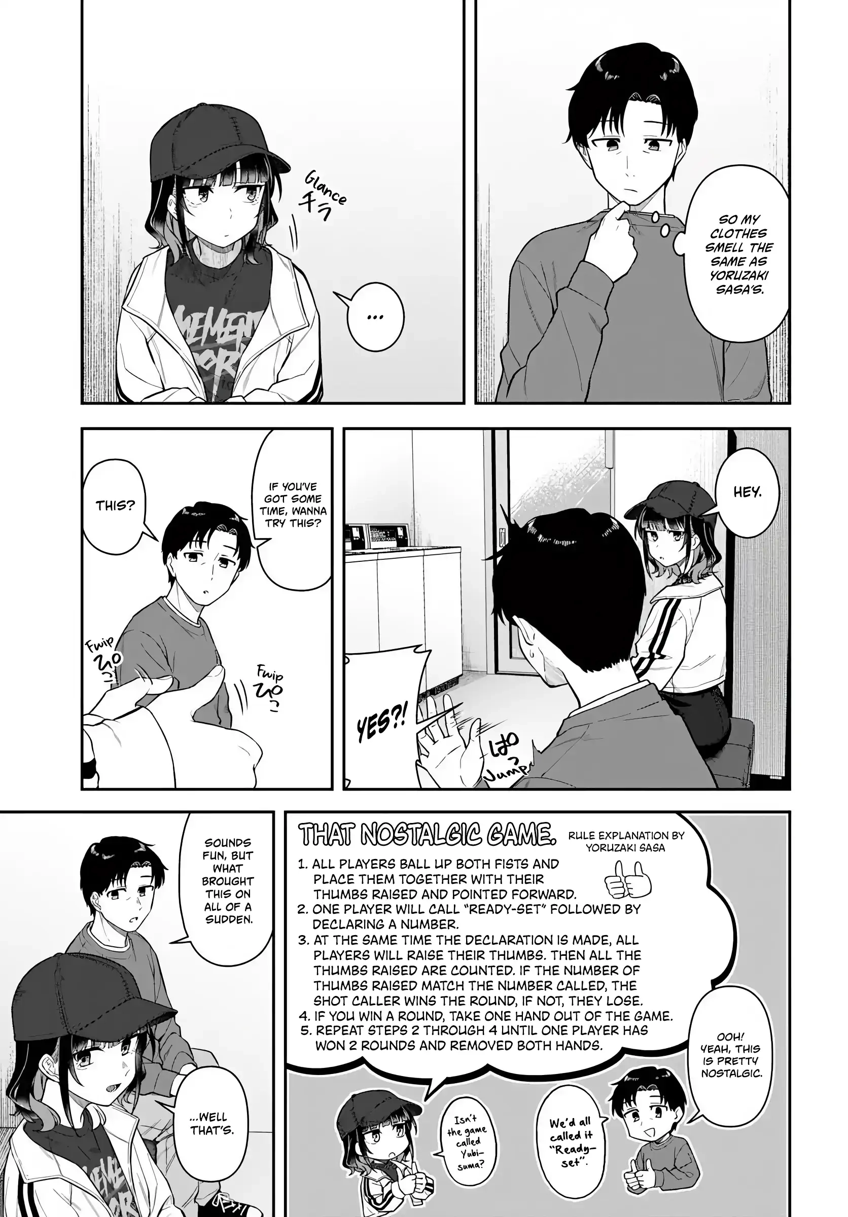 Read Kon
