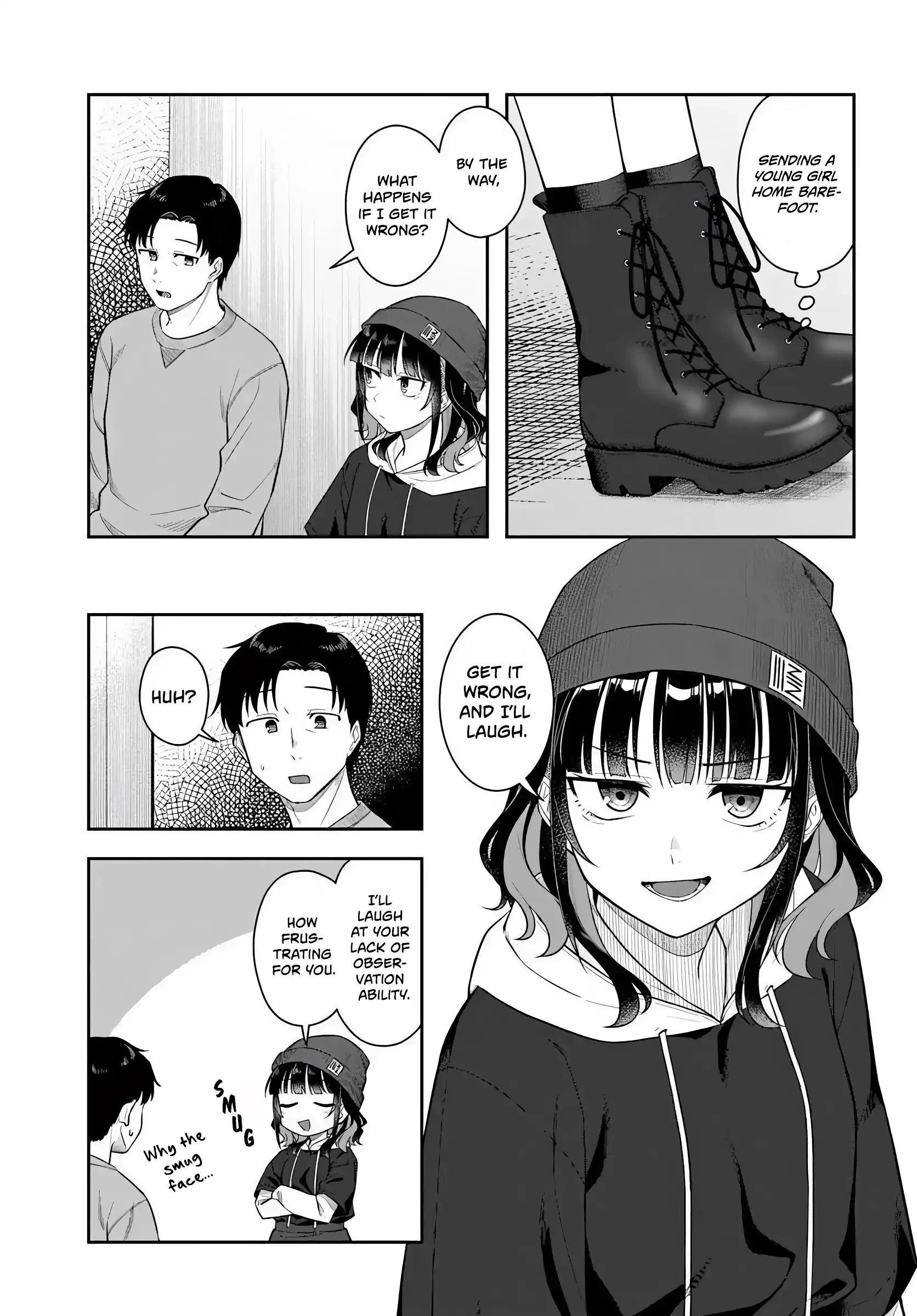 Read Kon