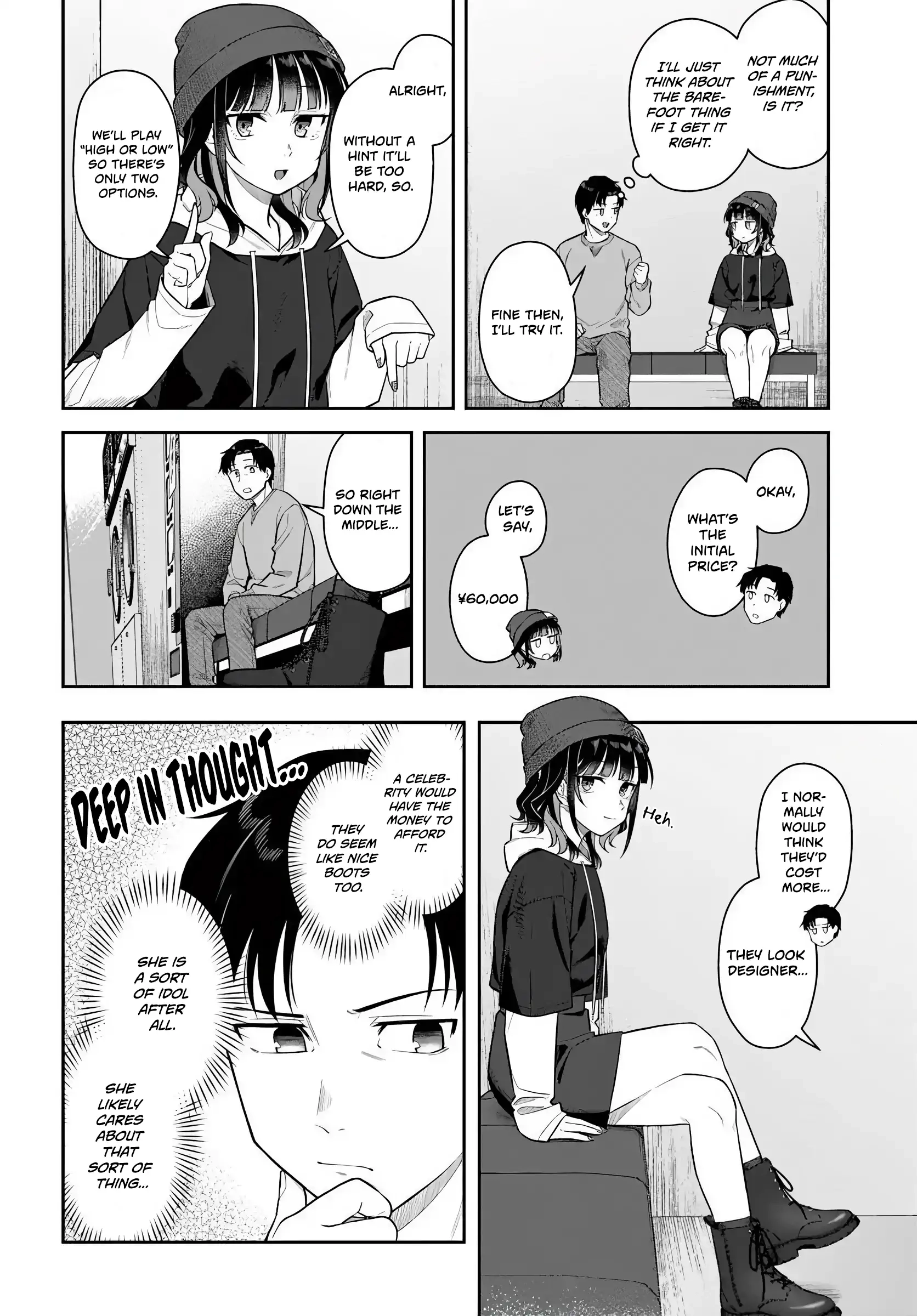 Read Kon