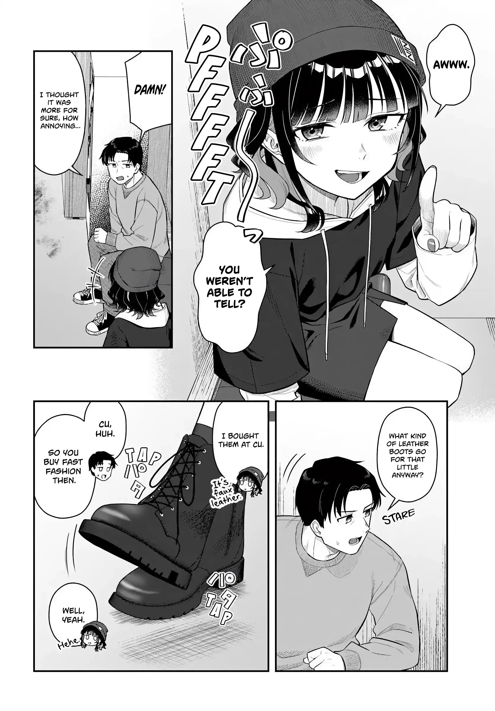 Read Kon