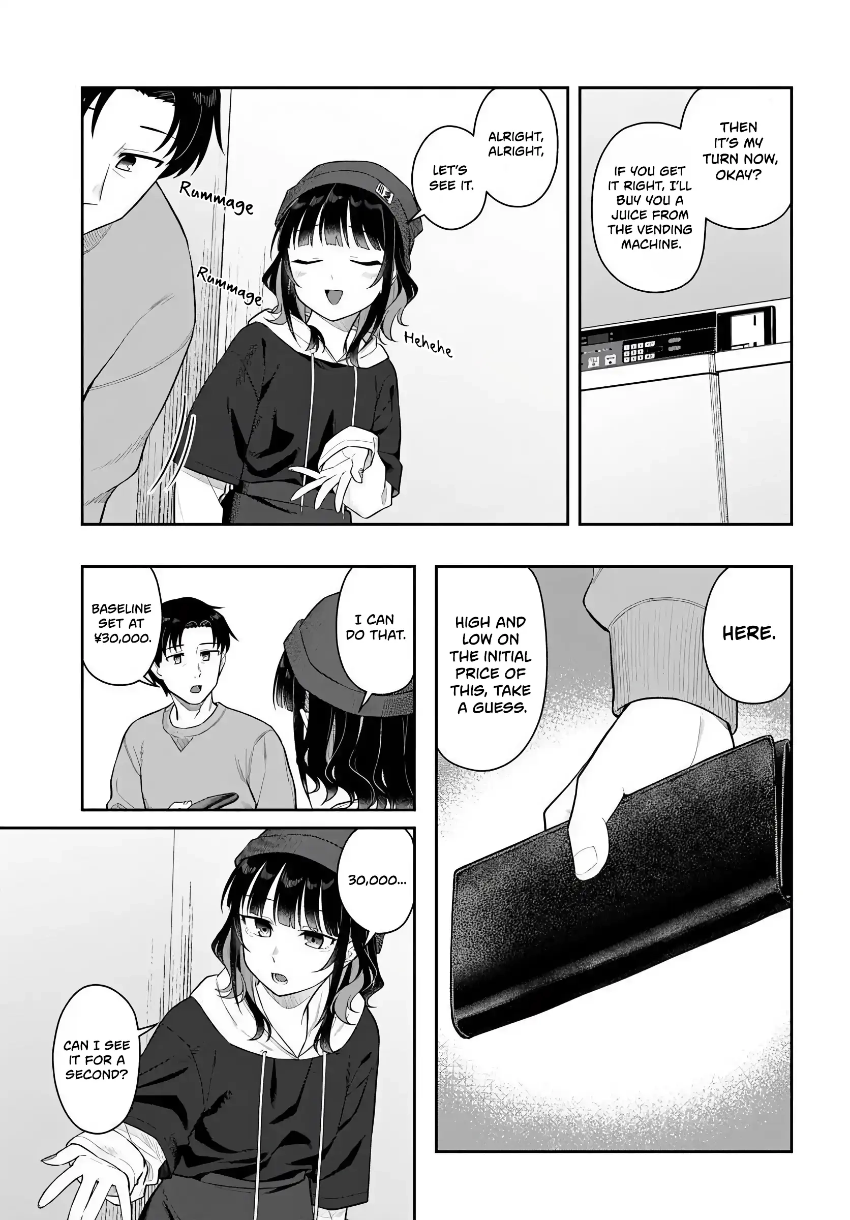 Read Kon