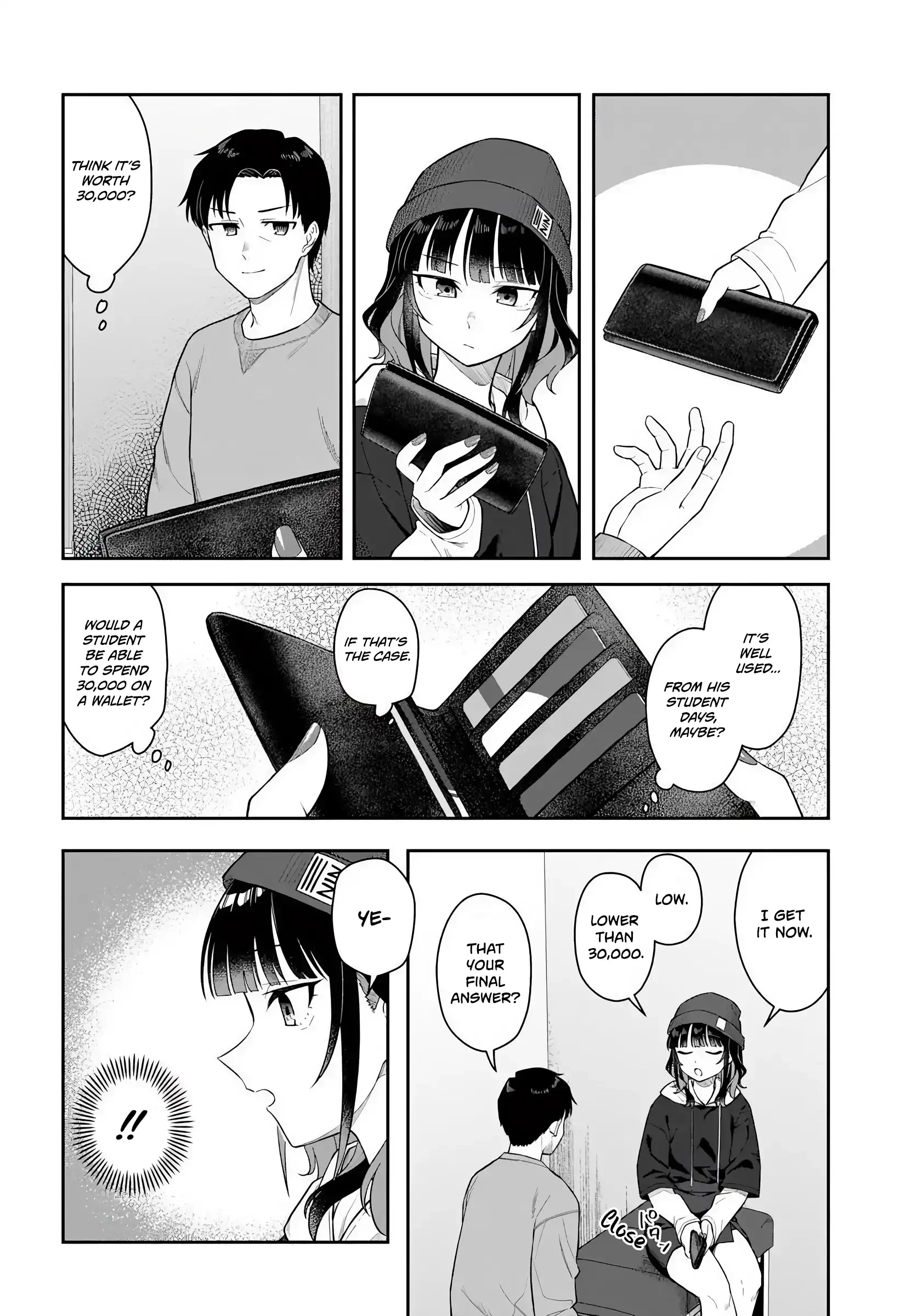 Read Kon