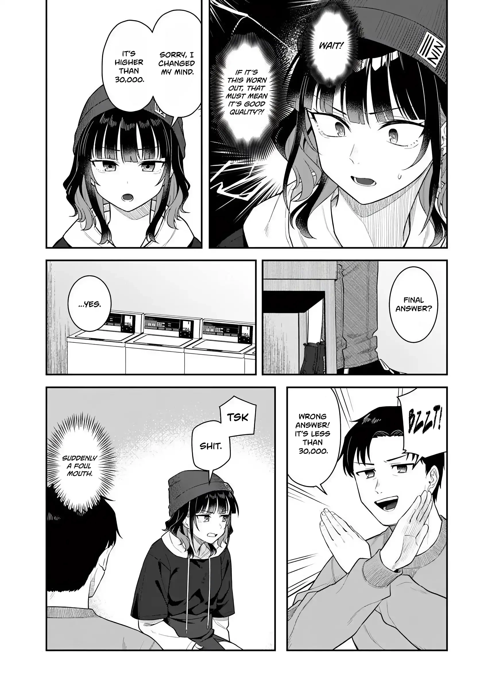 Read Kon