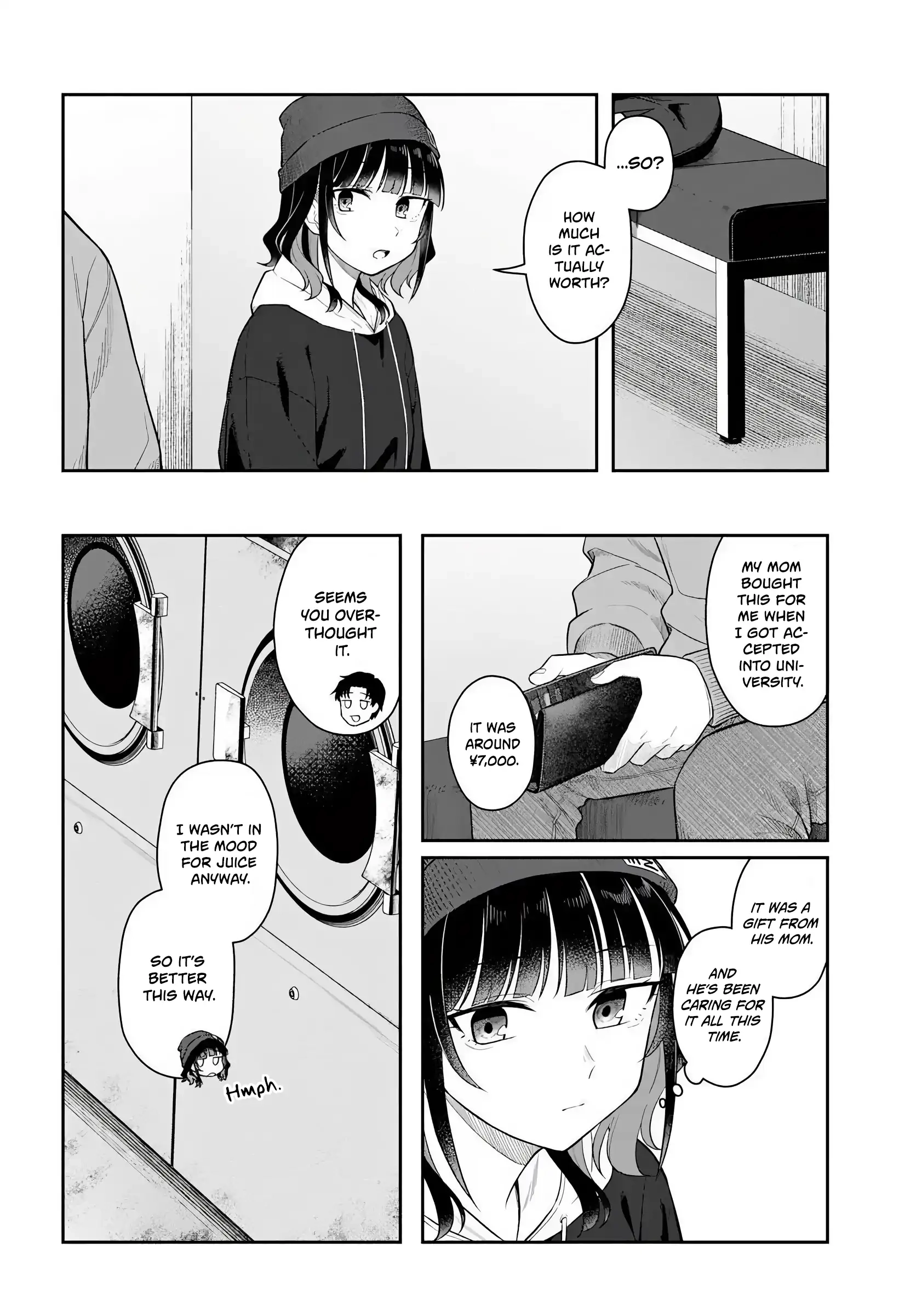 Read Kon
