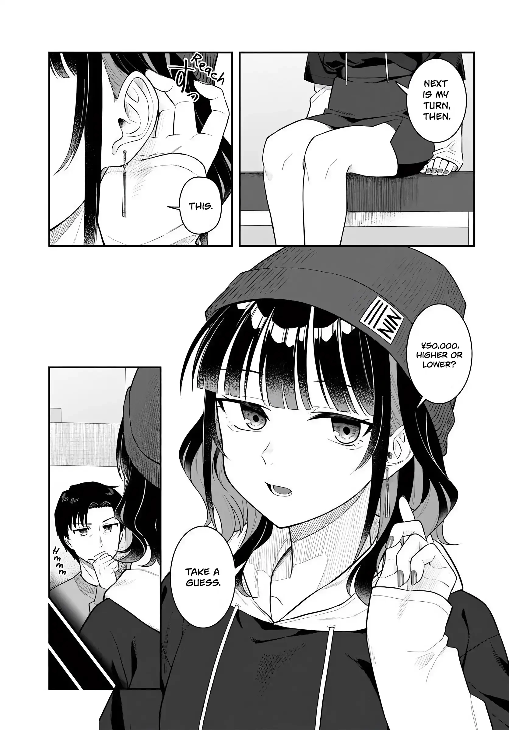 Read Kon