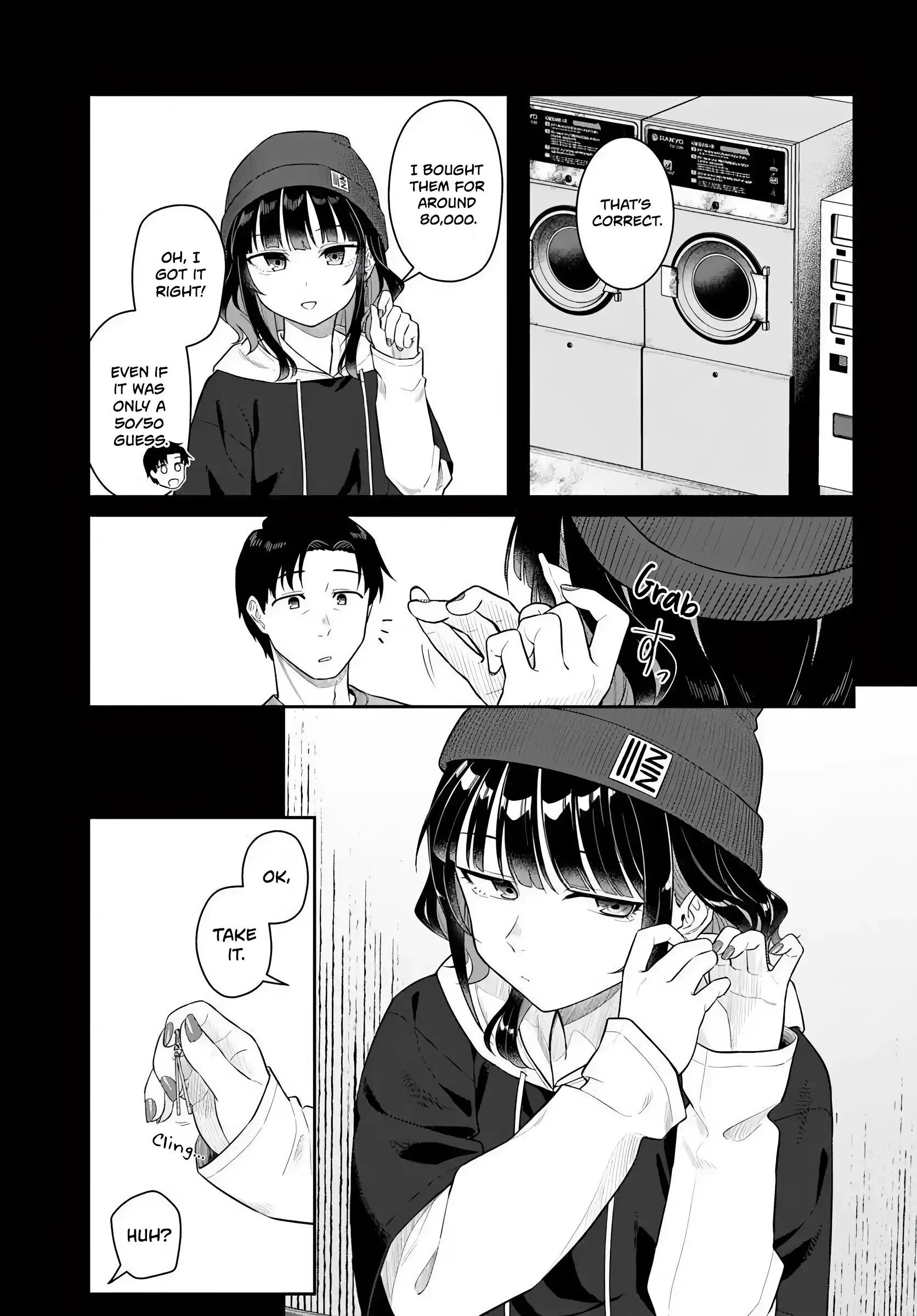 Read Kon