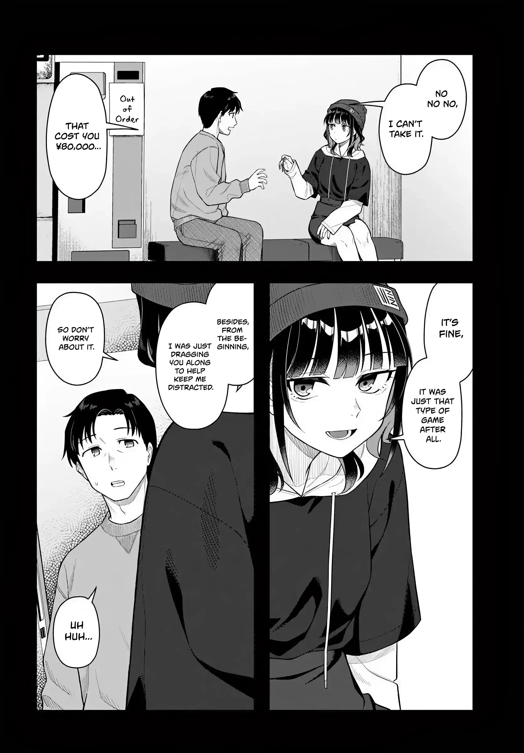 Read Kon