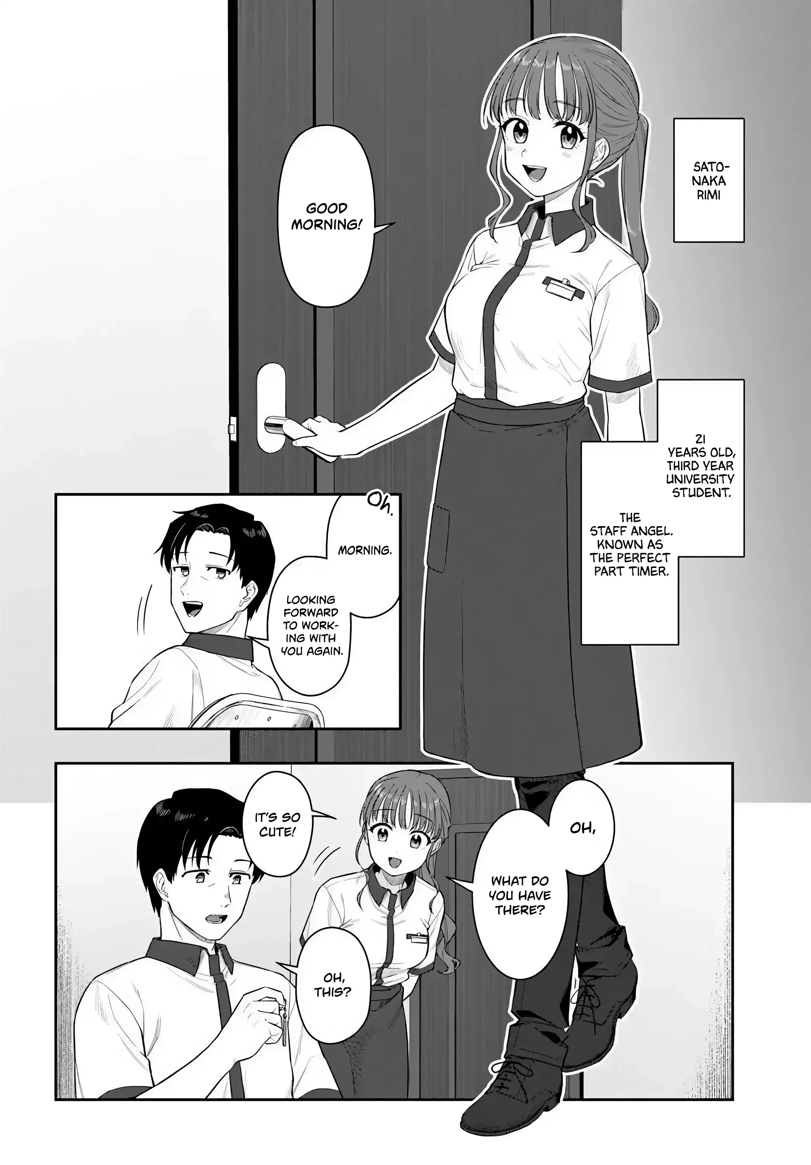 Read Kon