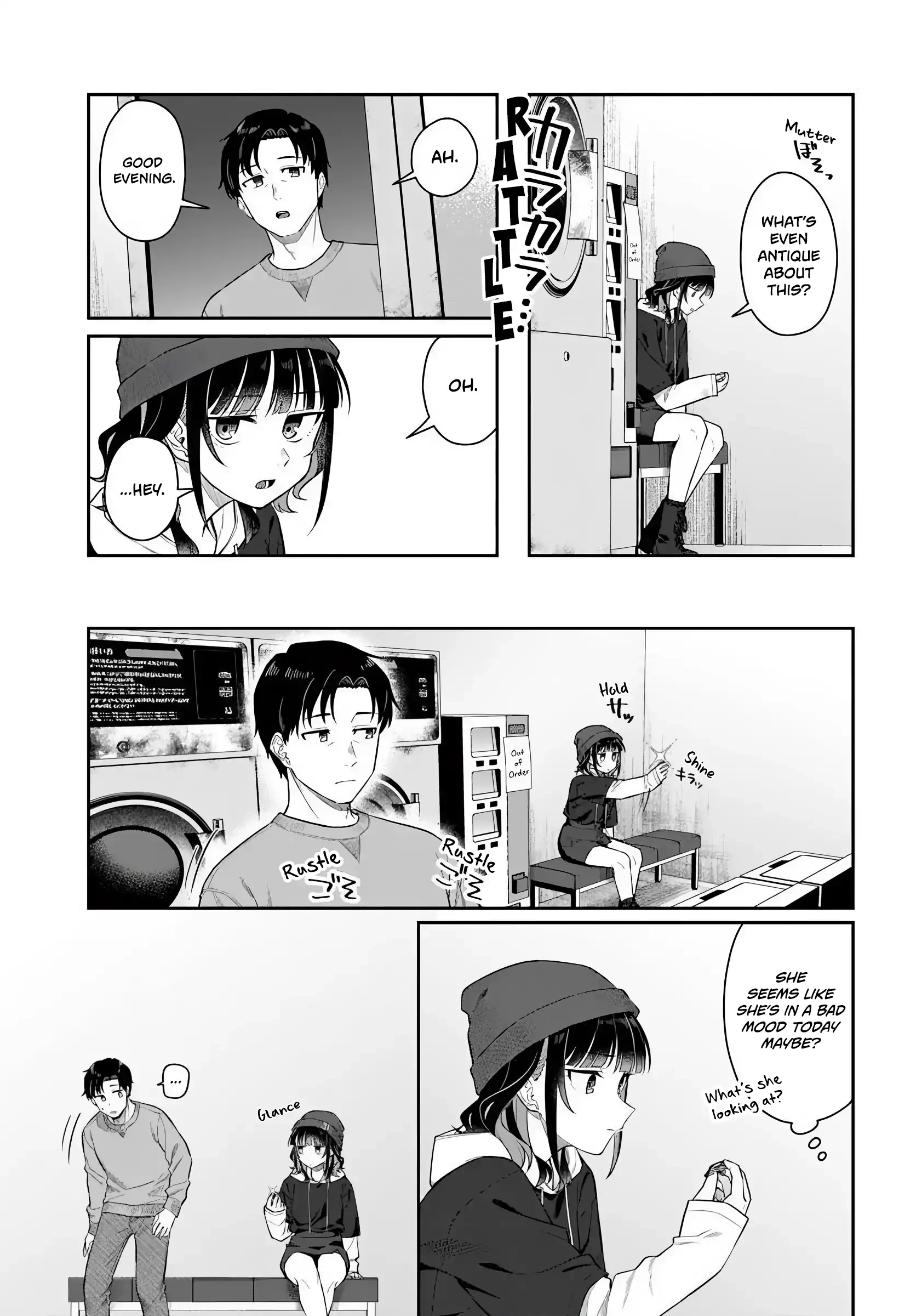 Read Kon