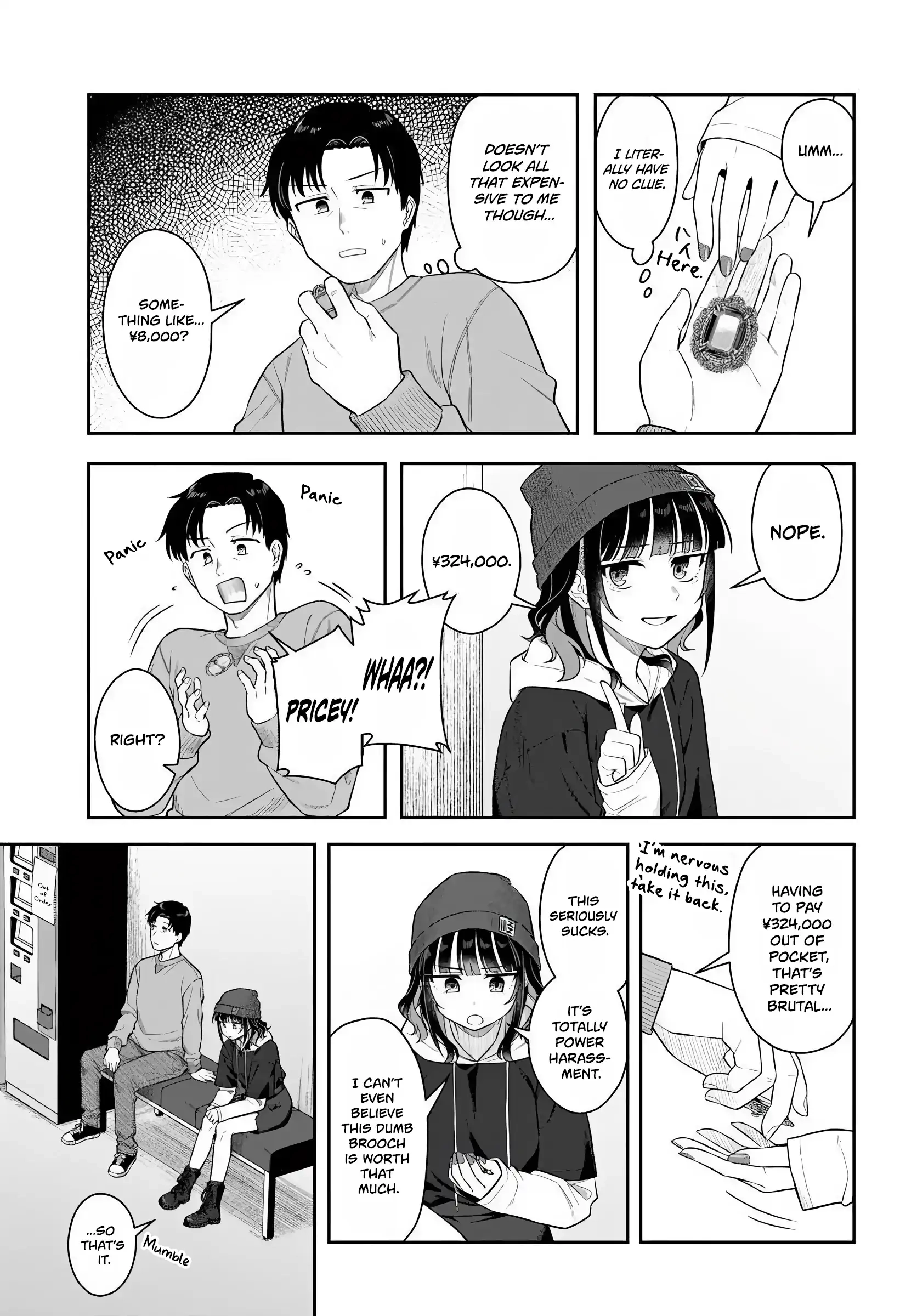 Read Kon