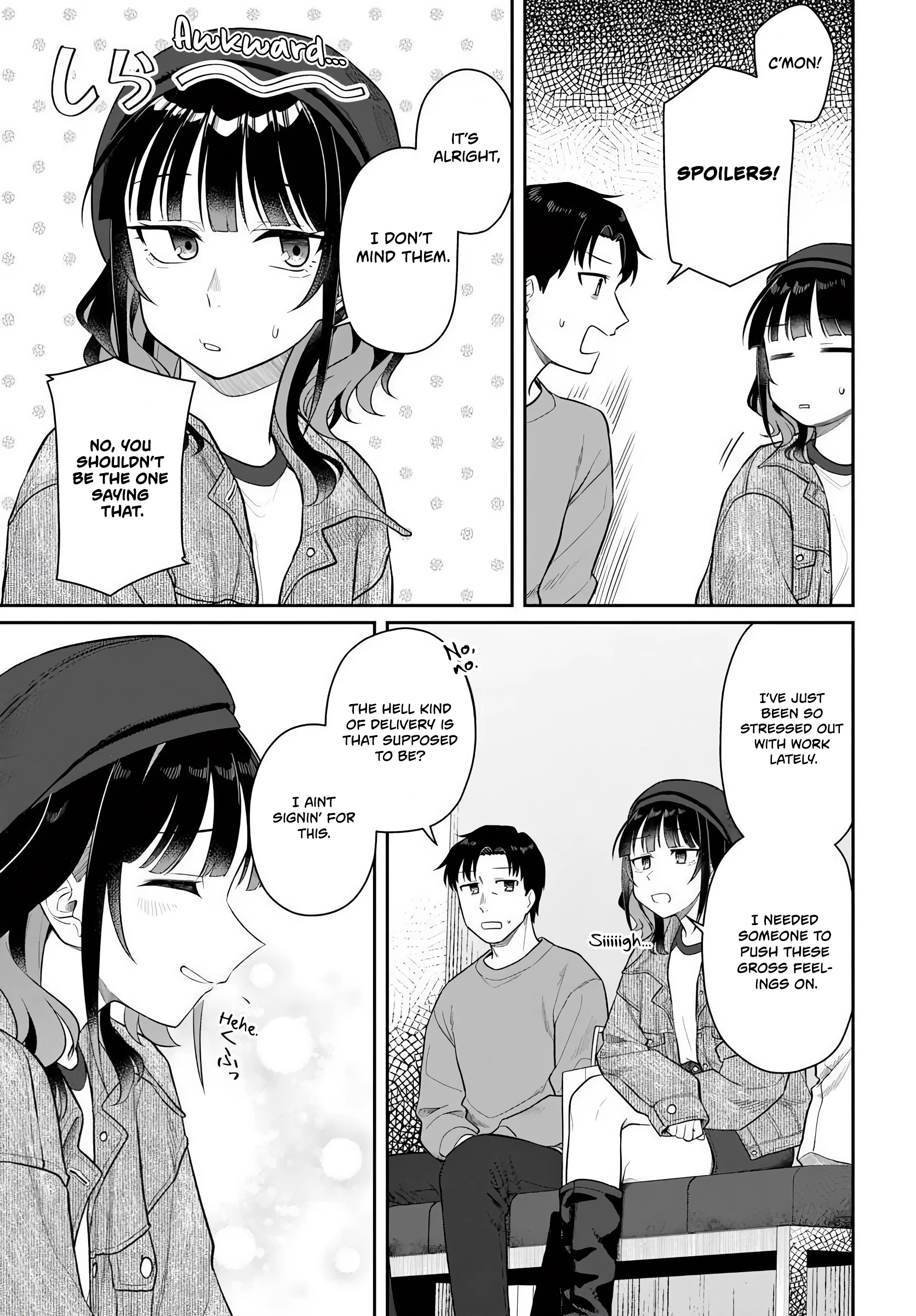 Read Kon