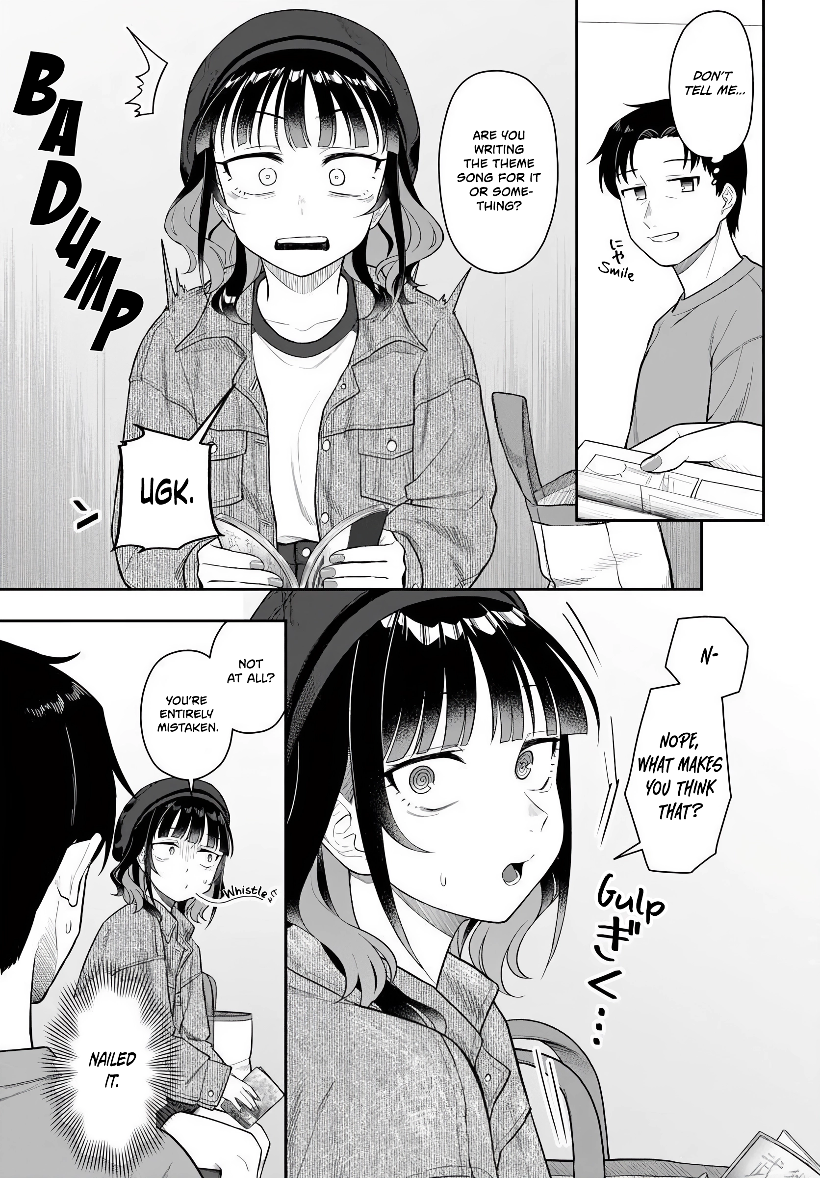 Read Kon