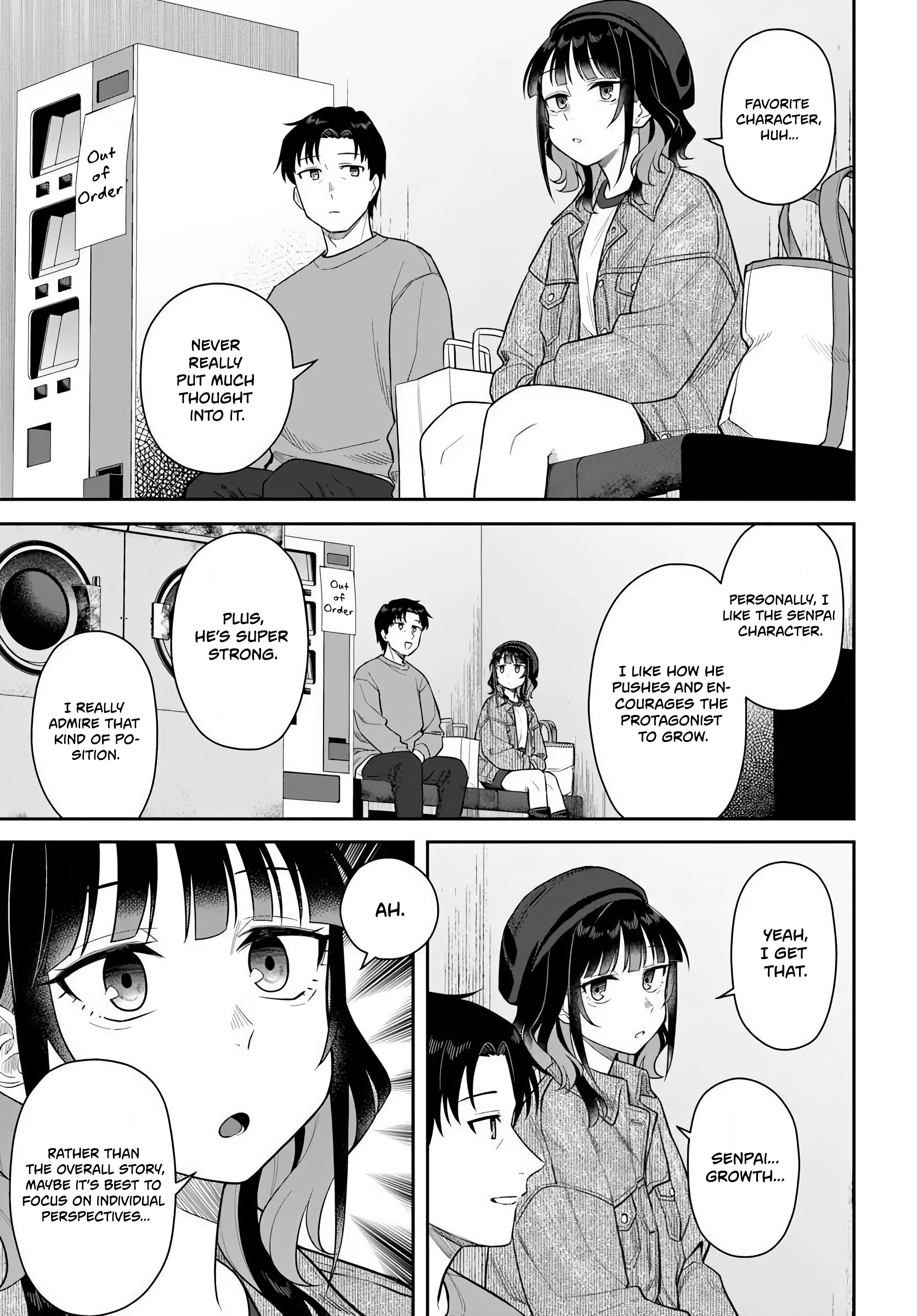 Read Kon