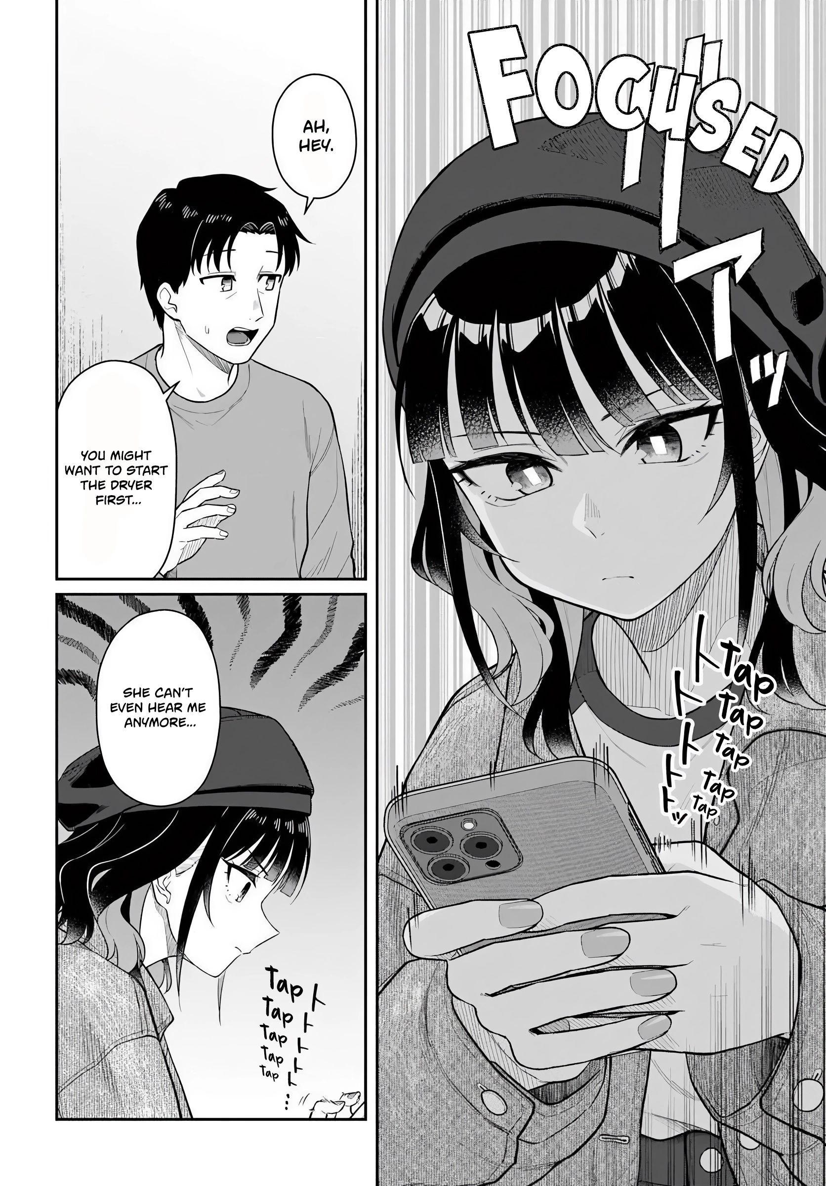 Read Kon