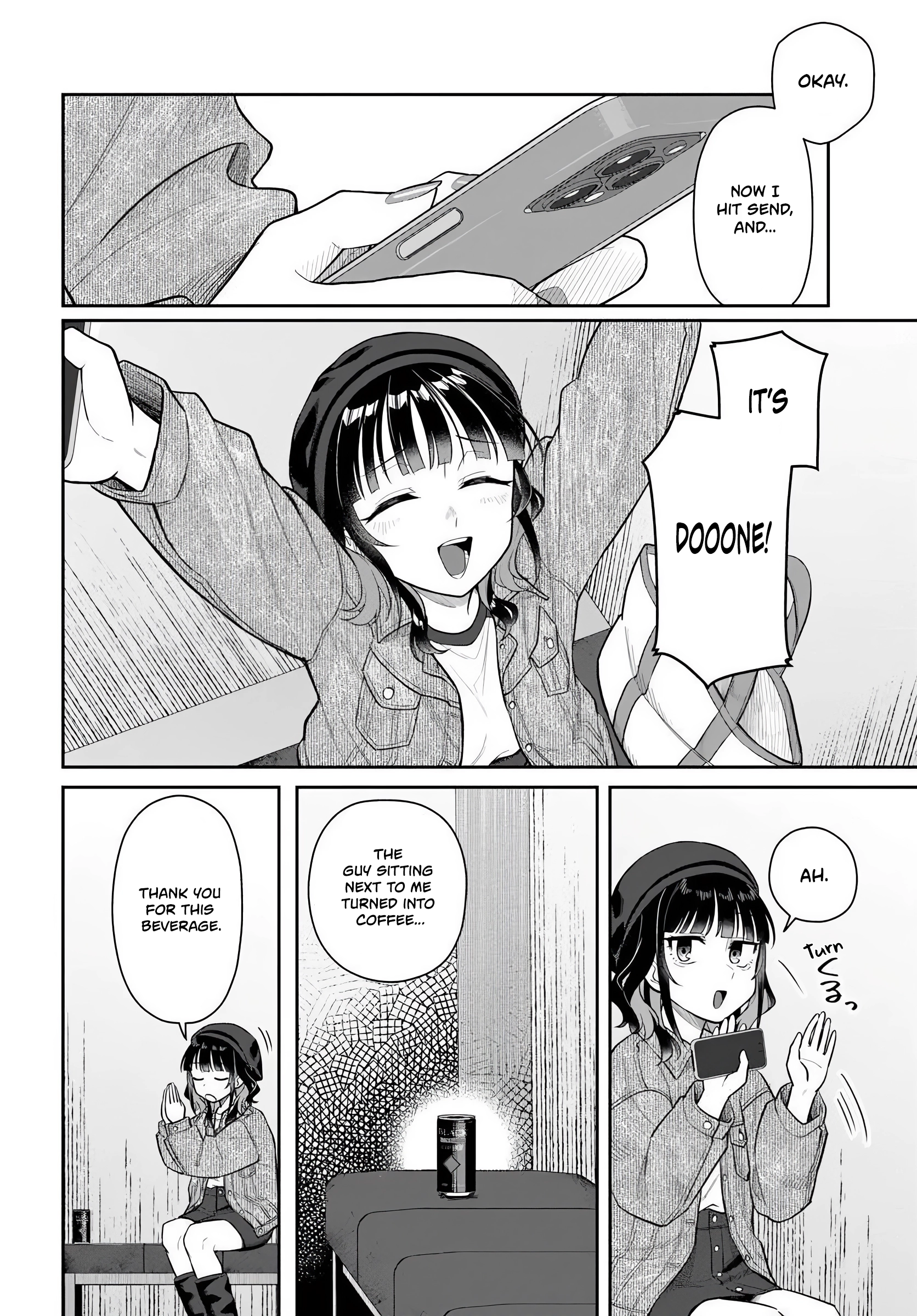 Read Kon