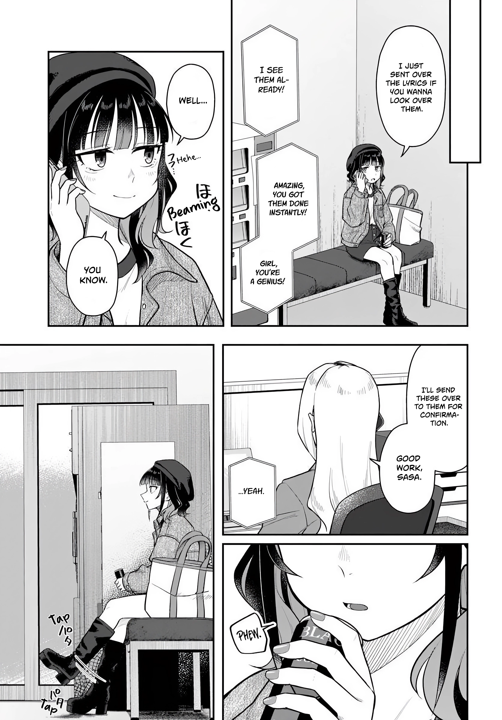 Read Kon