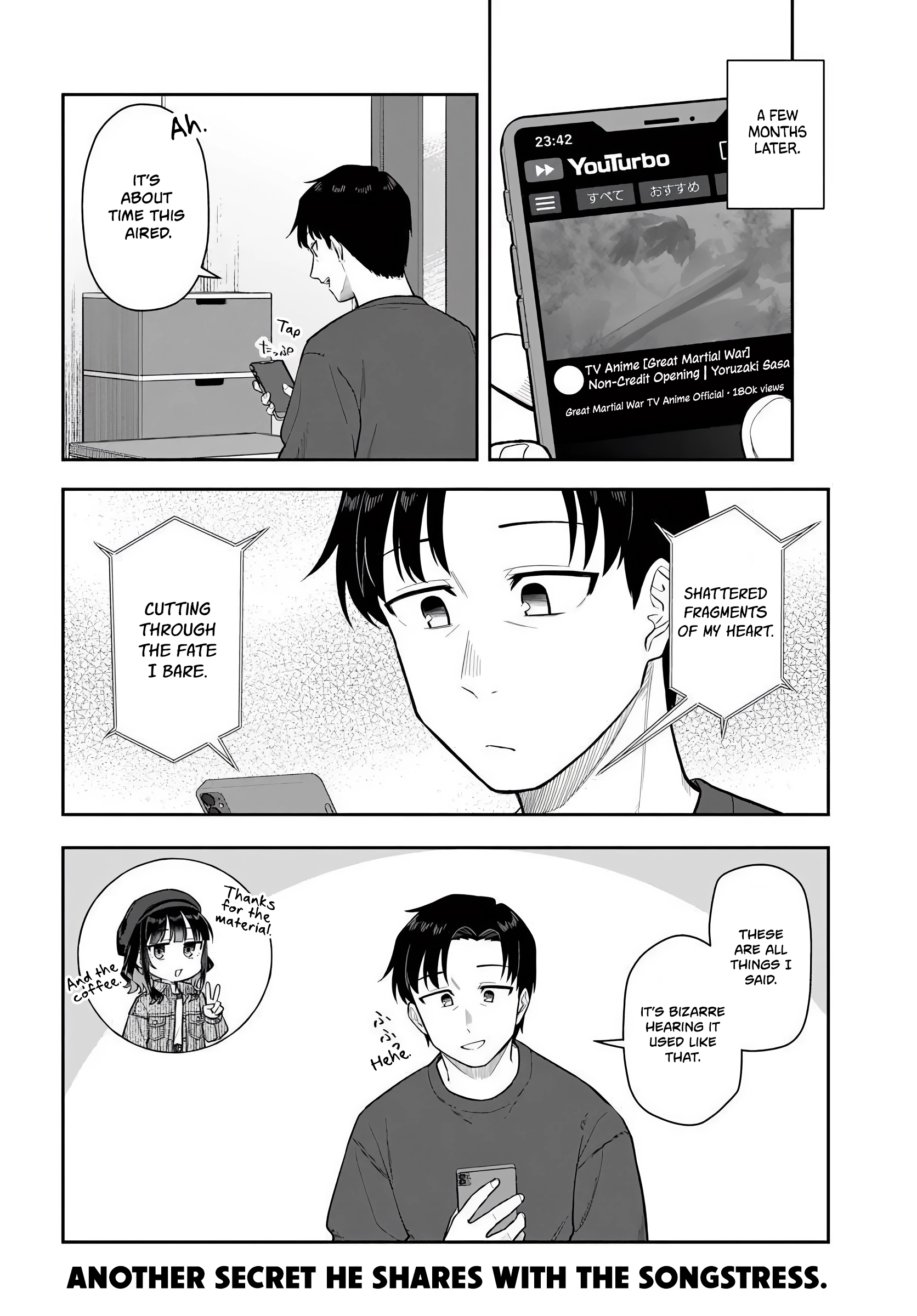 Read Kon