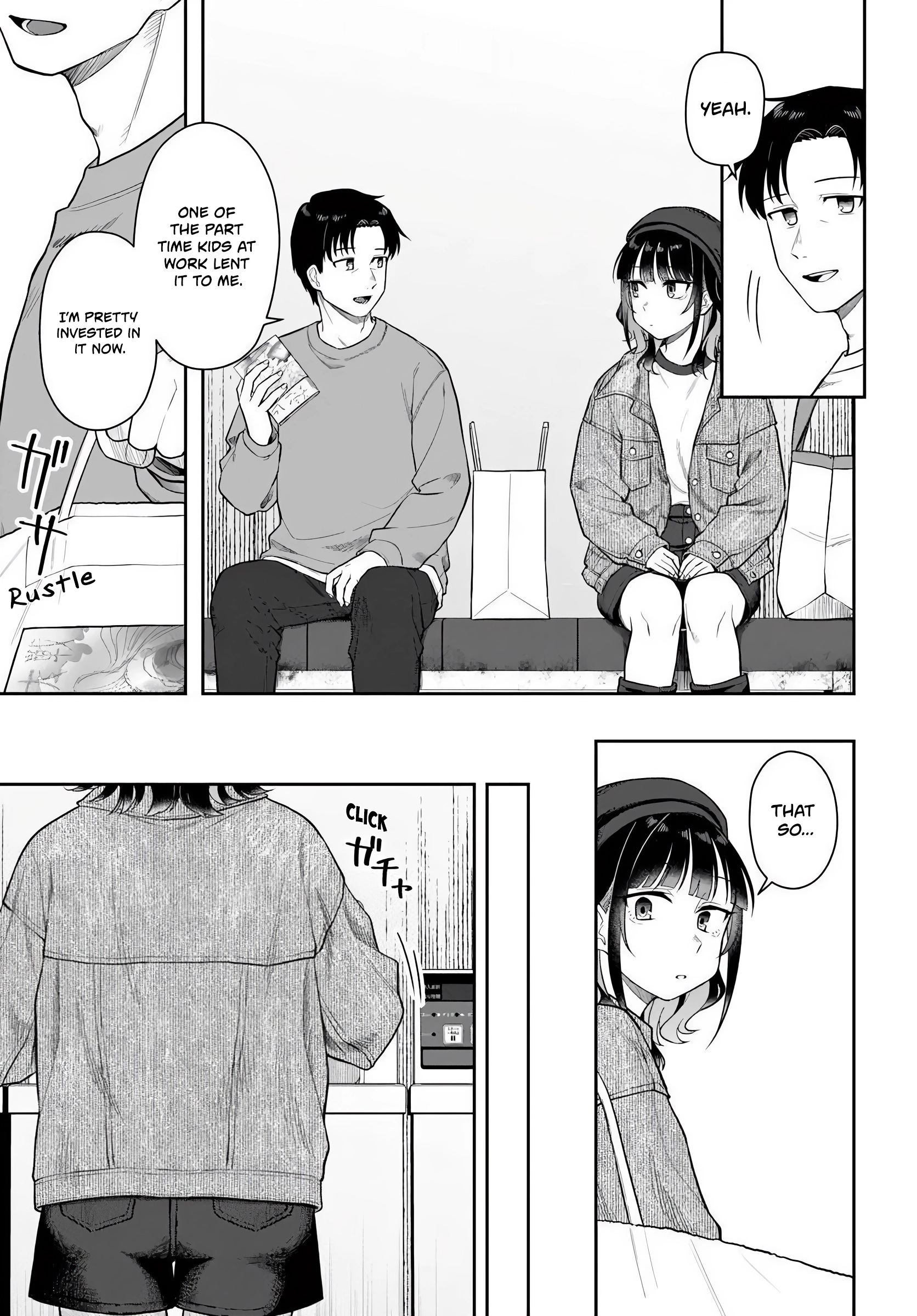 Read Kon