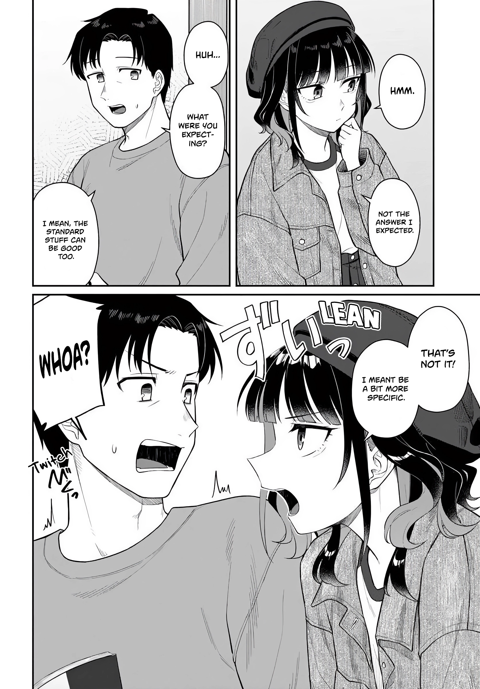 Read Kon