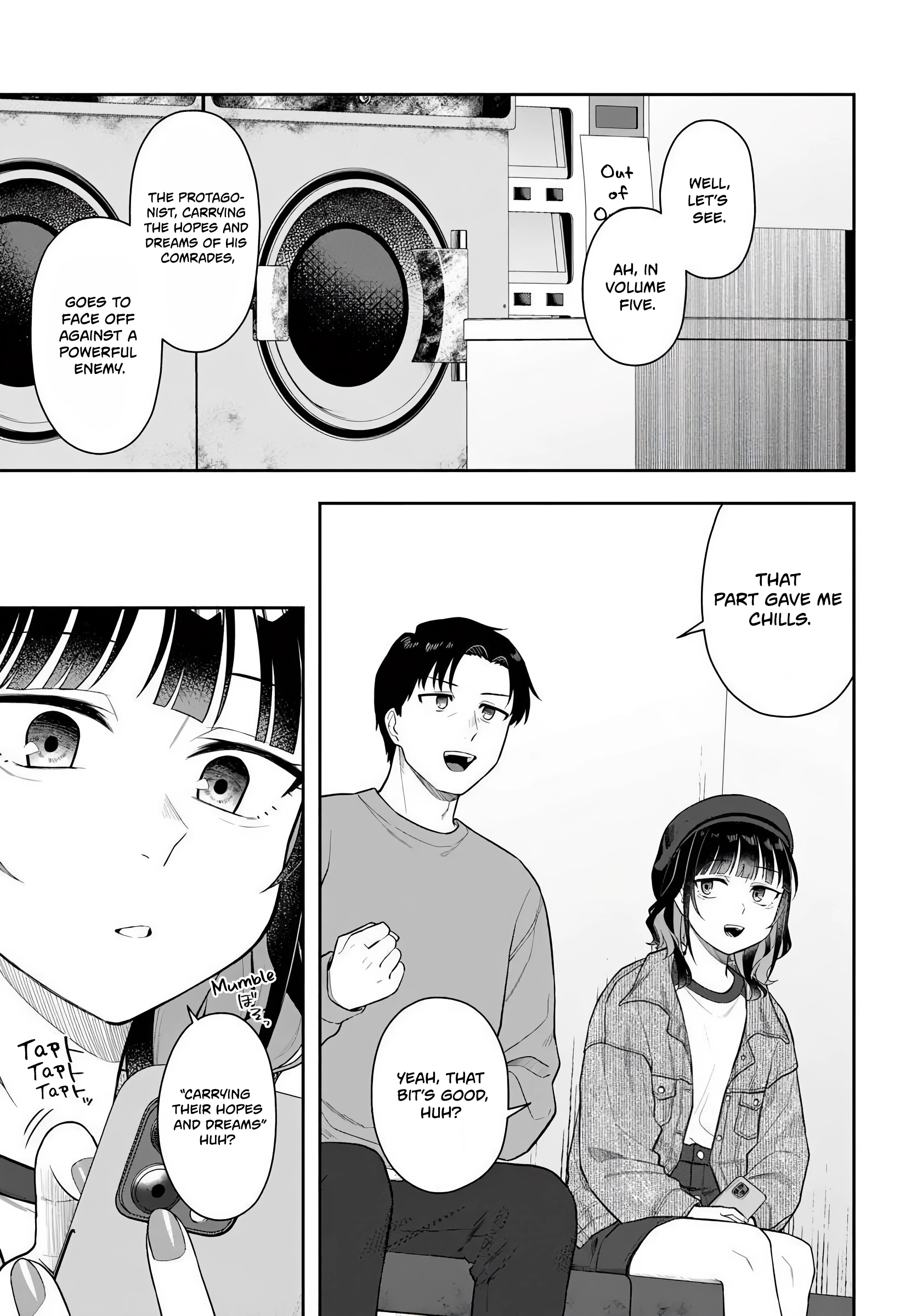 Read Kon