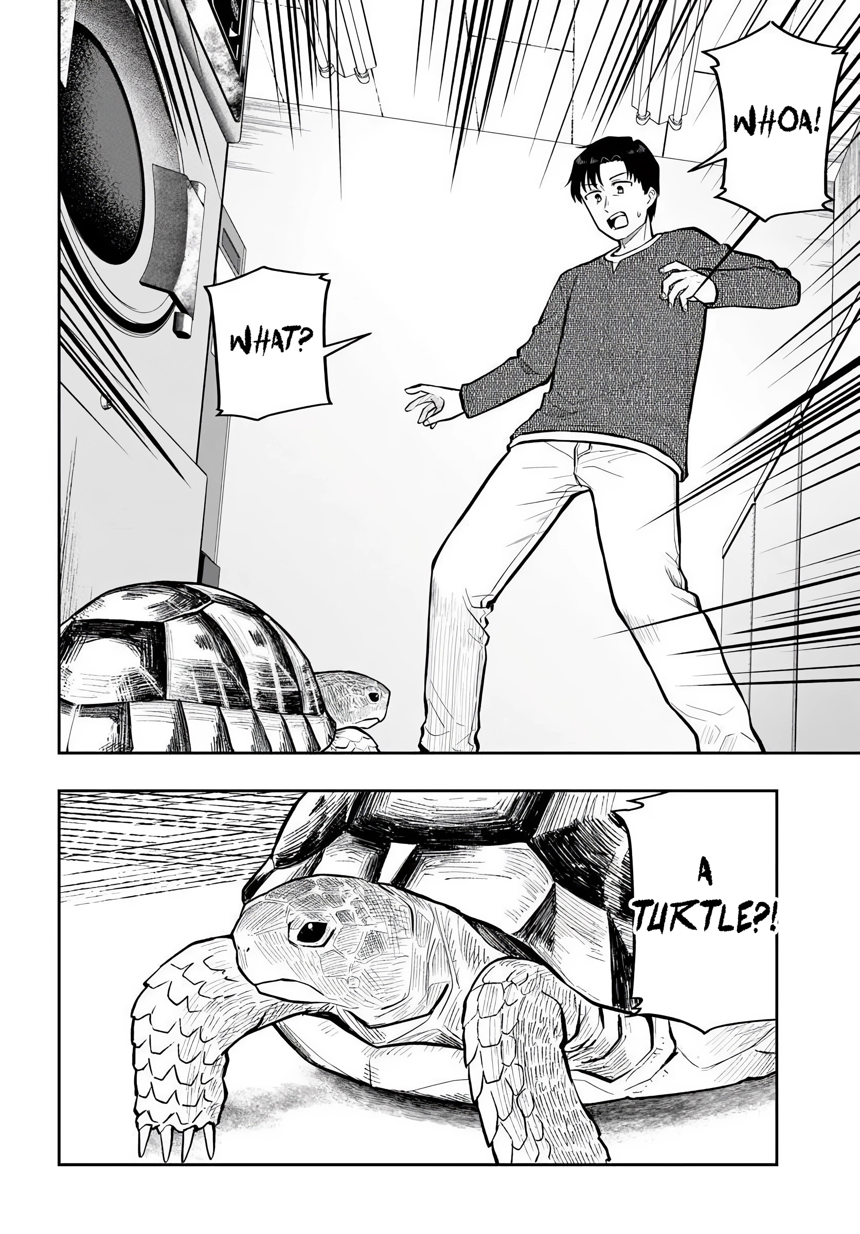 Read Kon