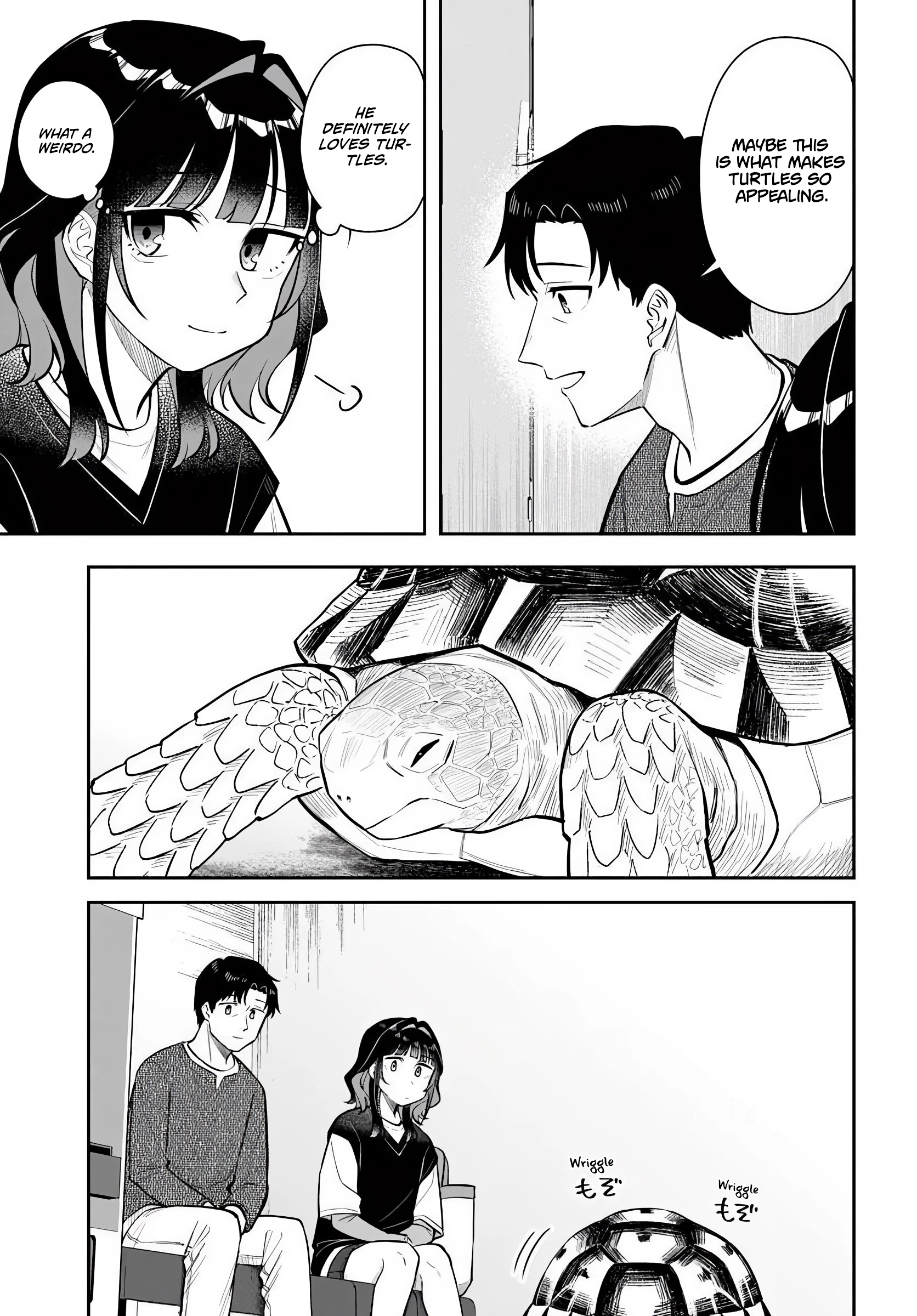 Read Kon