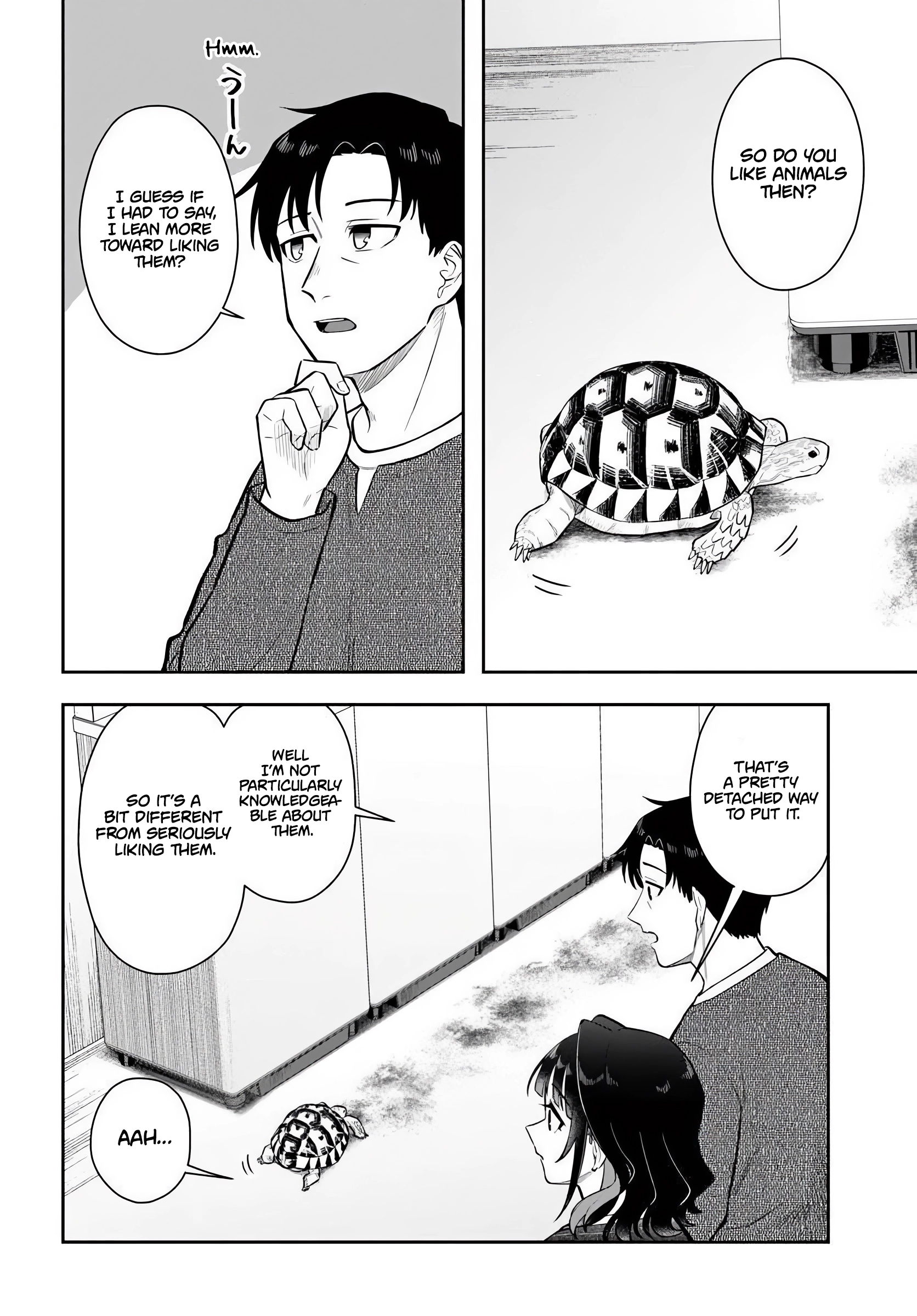 Read Kon