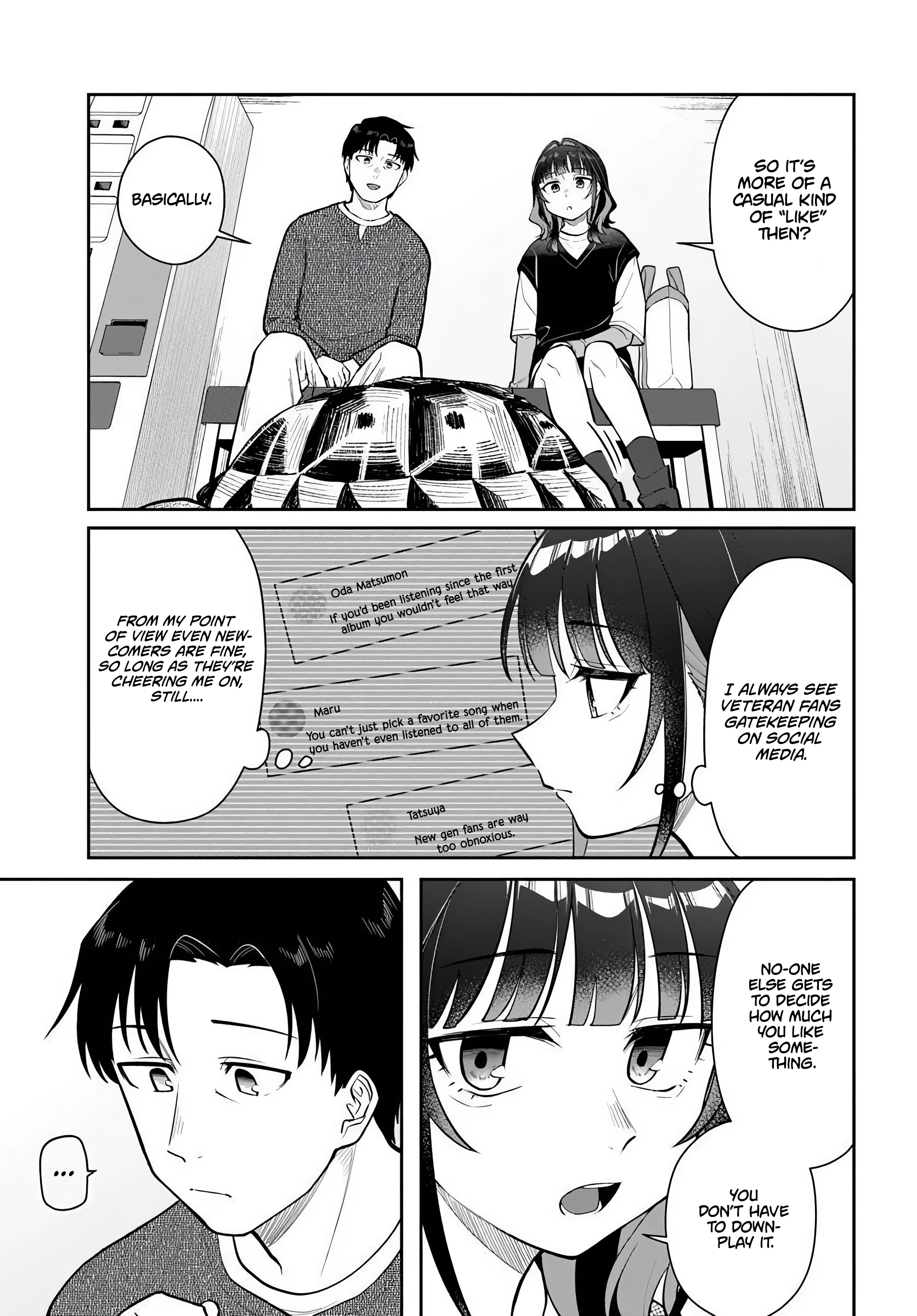Read Kon