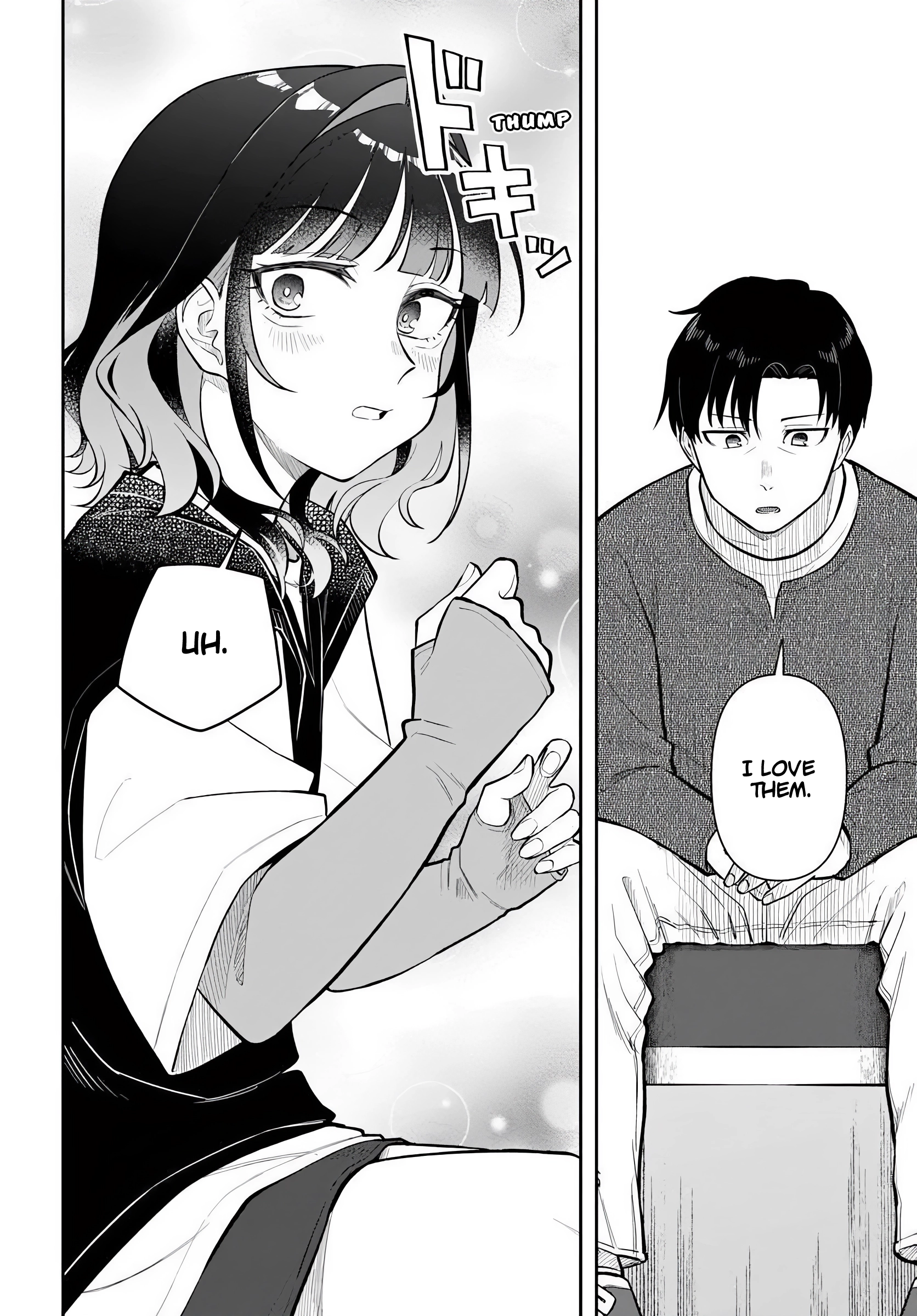 Read Kon
