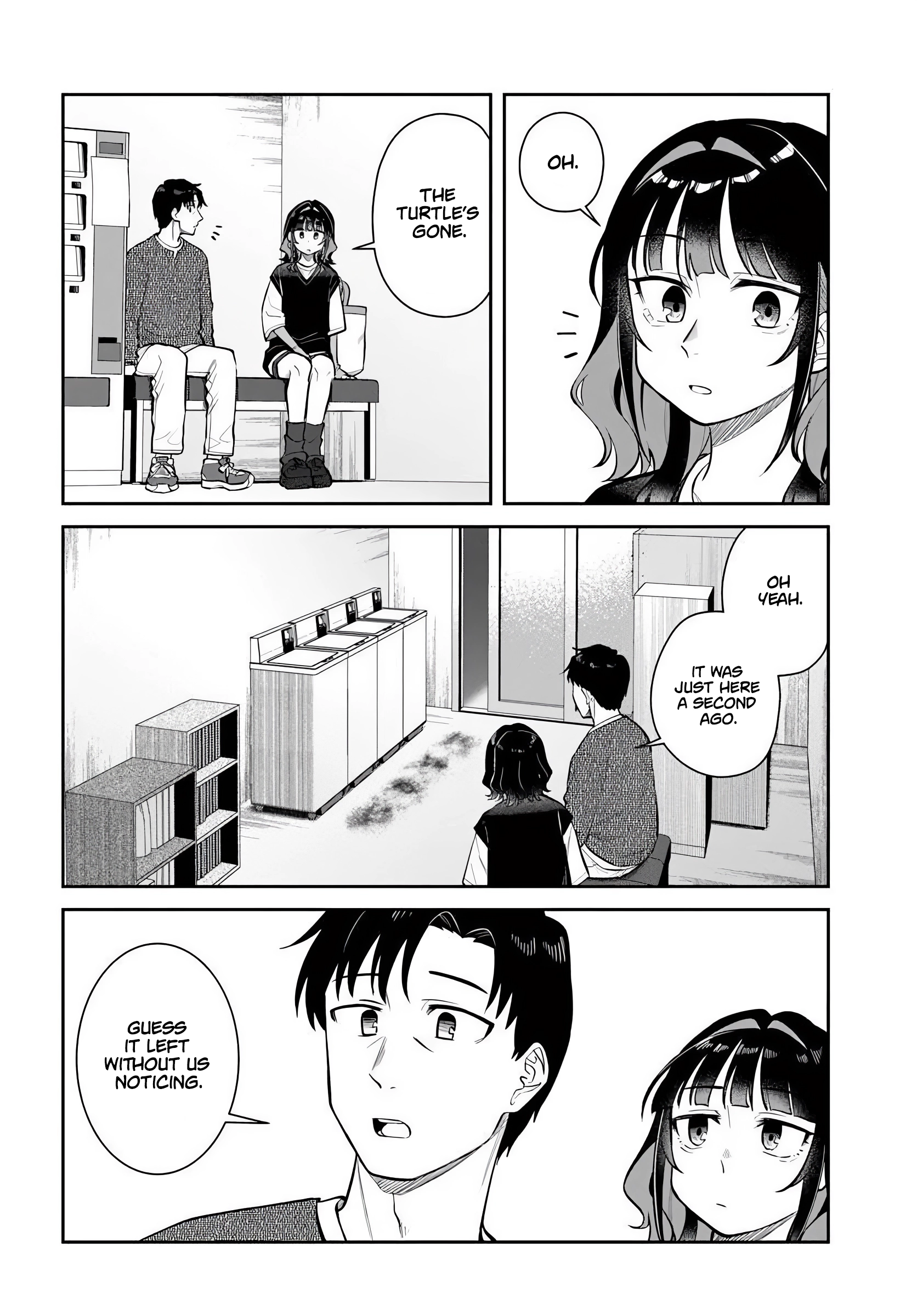 Read Kon