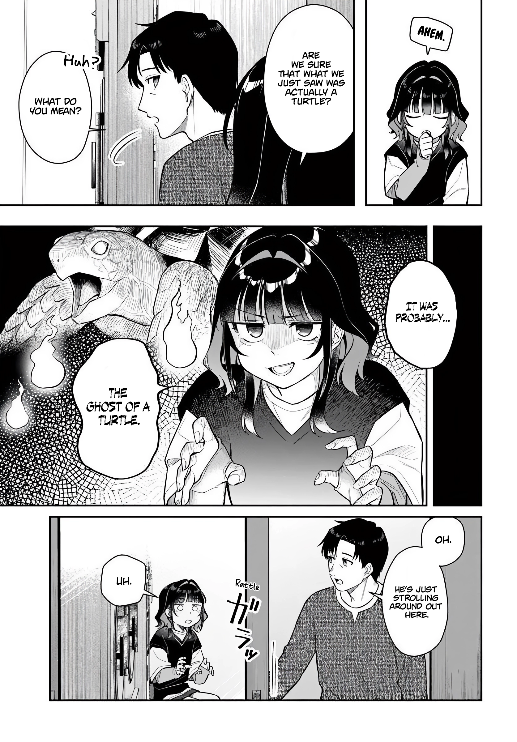 Read Kon
