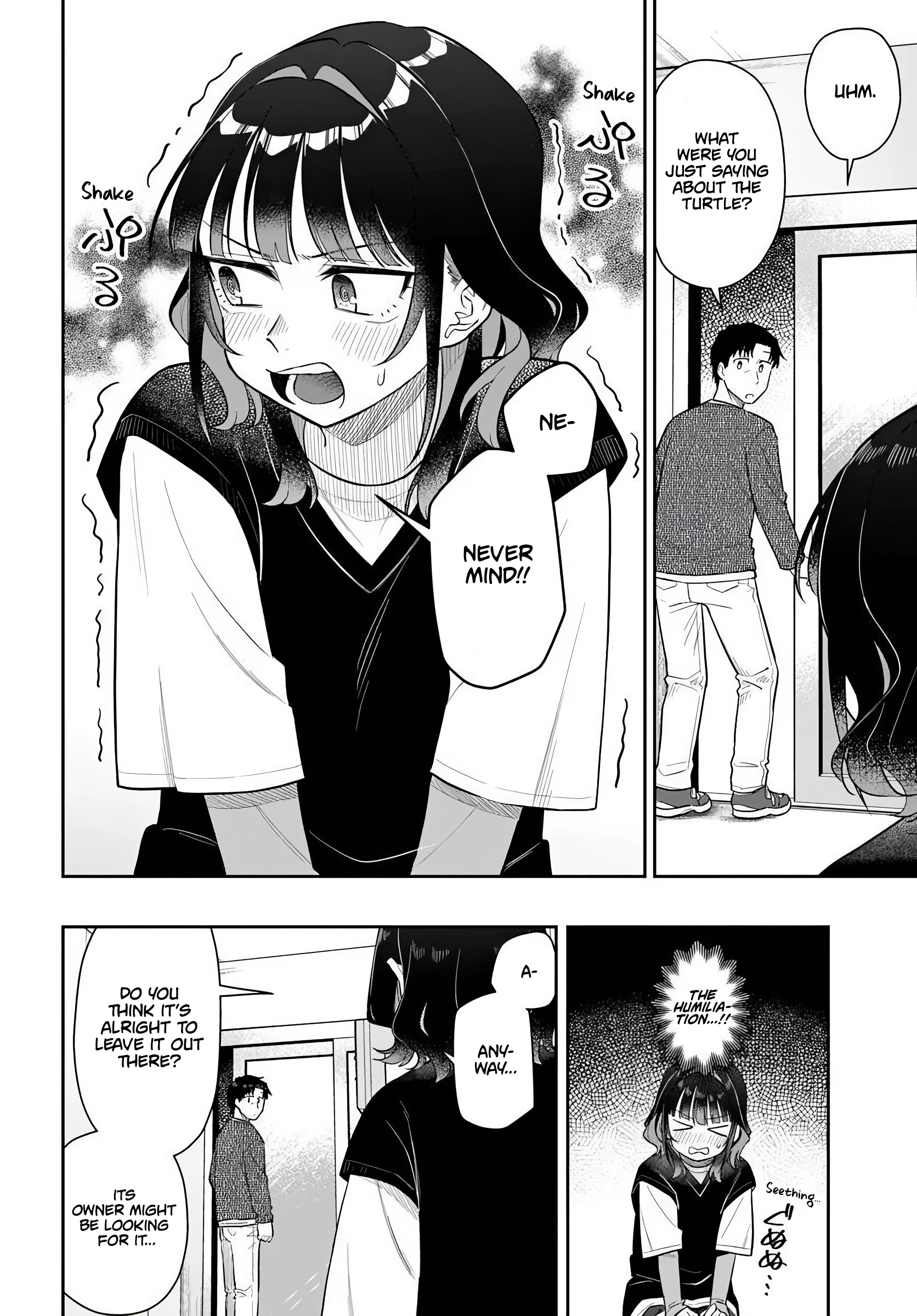 Read Kon