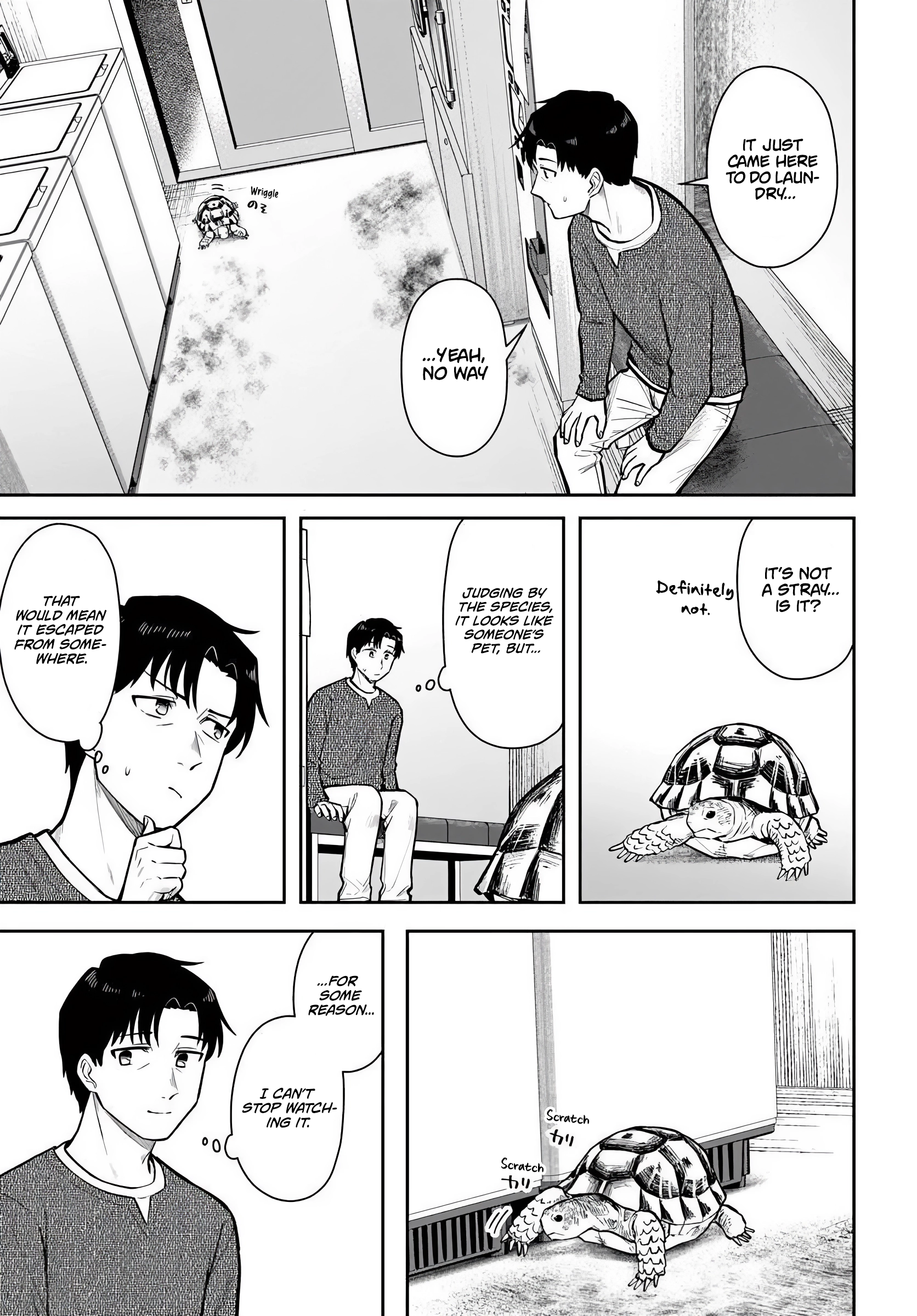 Read Kon