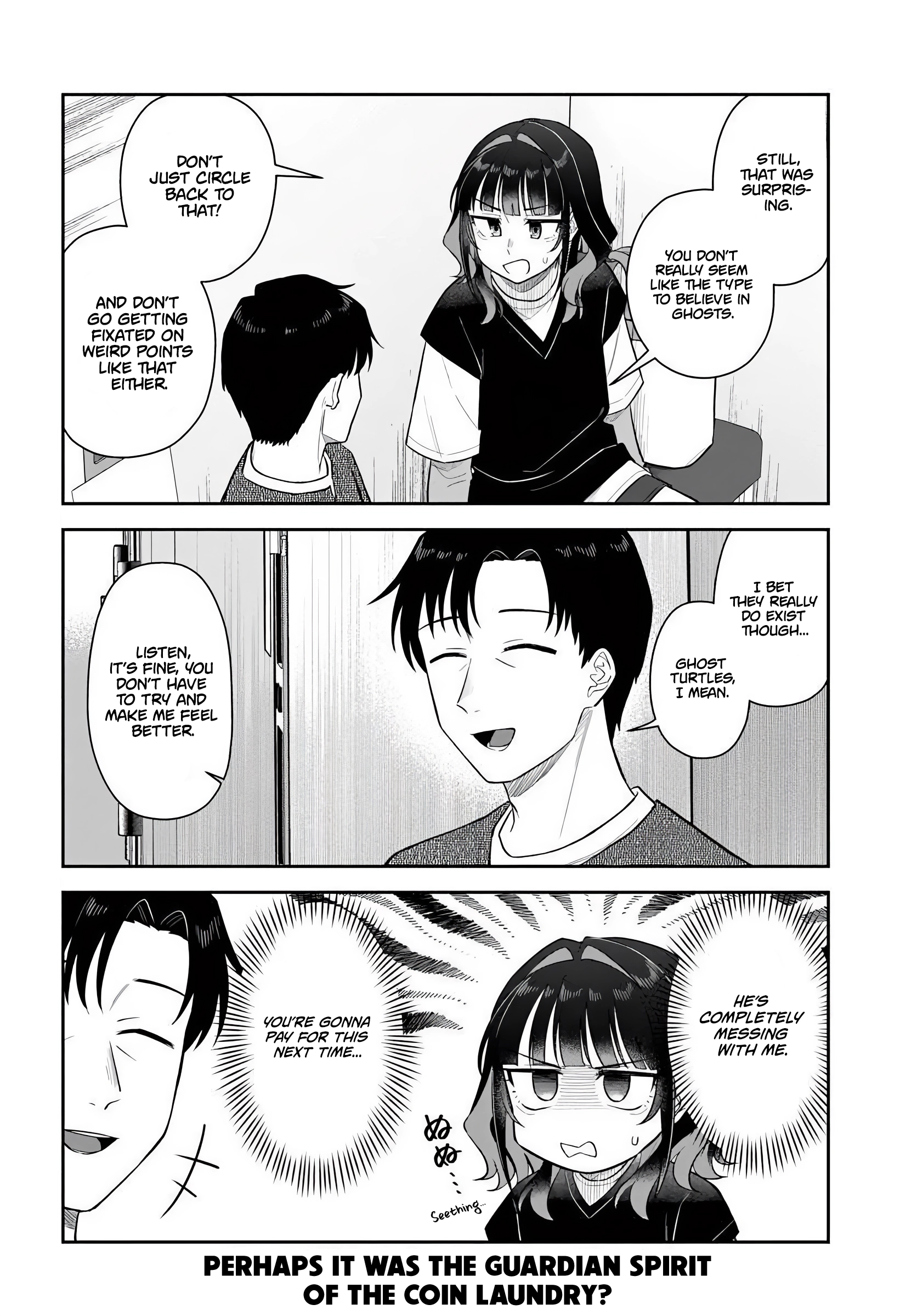 Read Kon