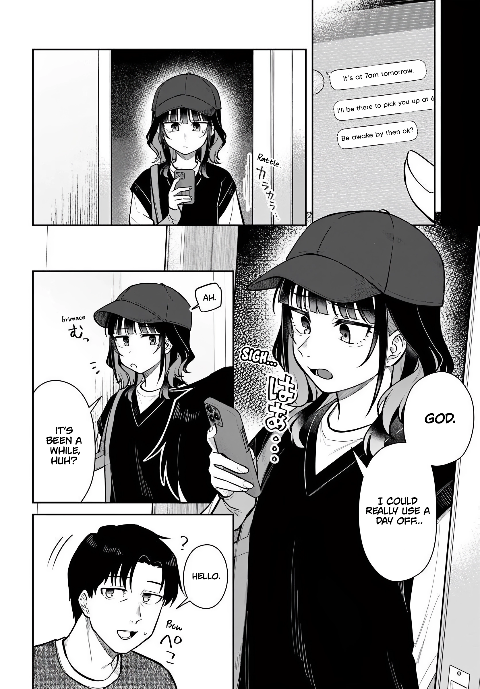 Read Kon