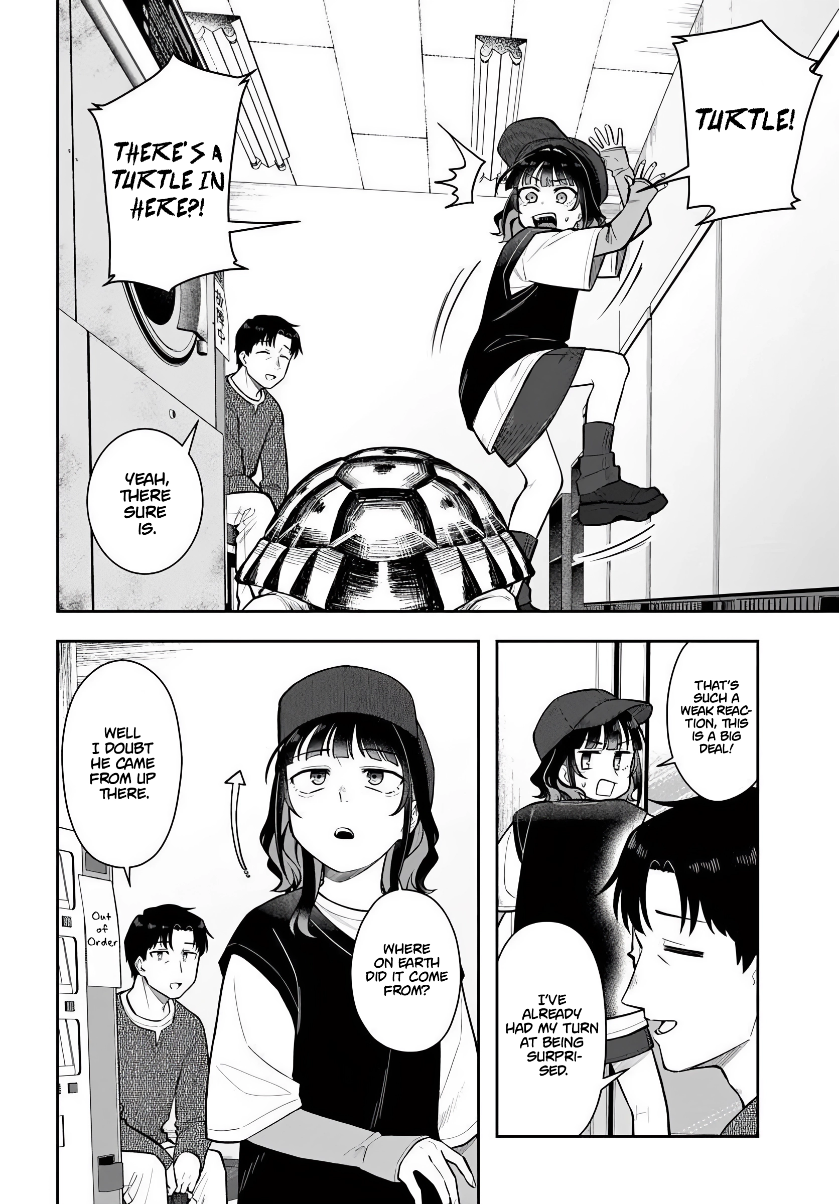 Read Kon
